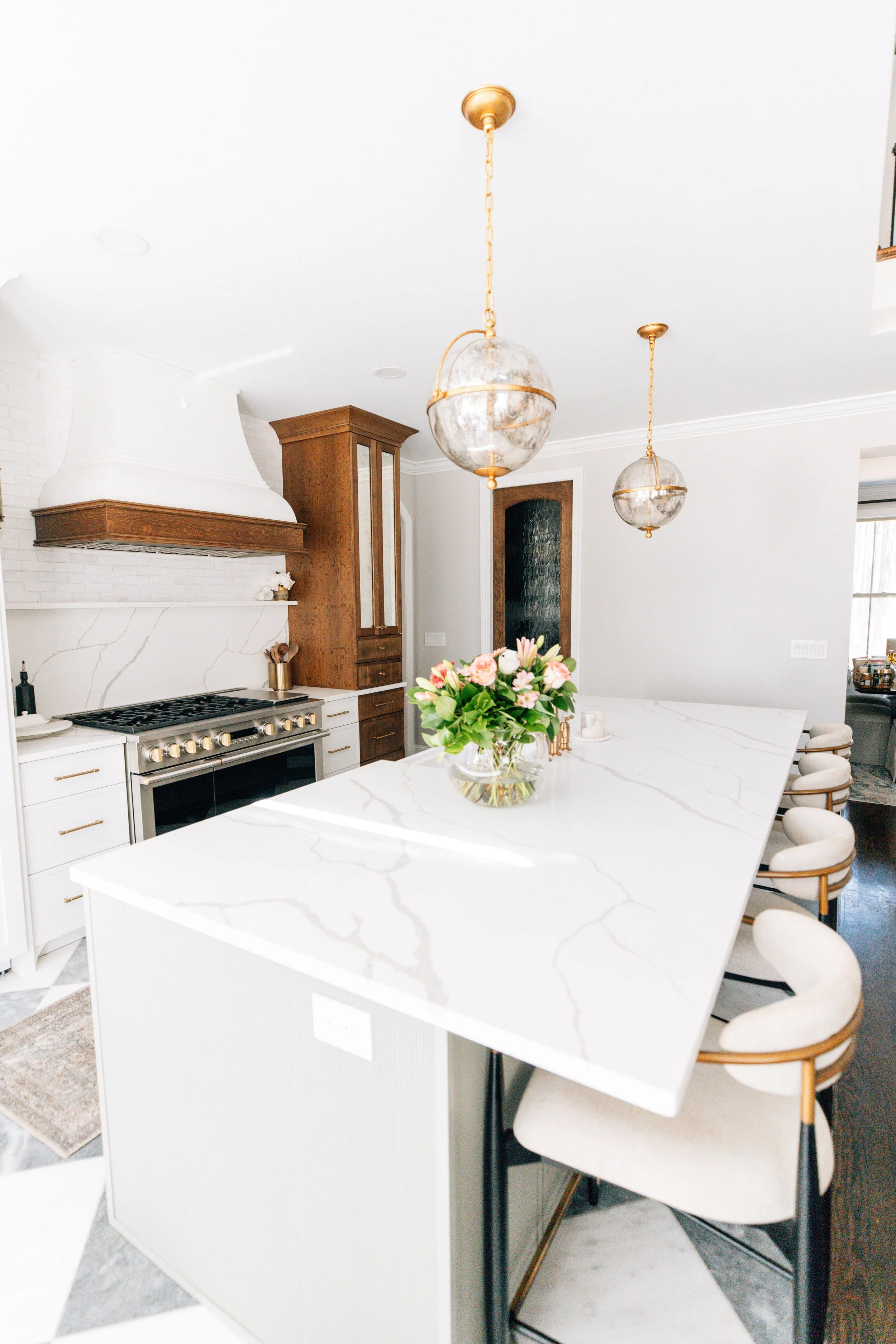 kitchen- 3.26-62.jpg