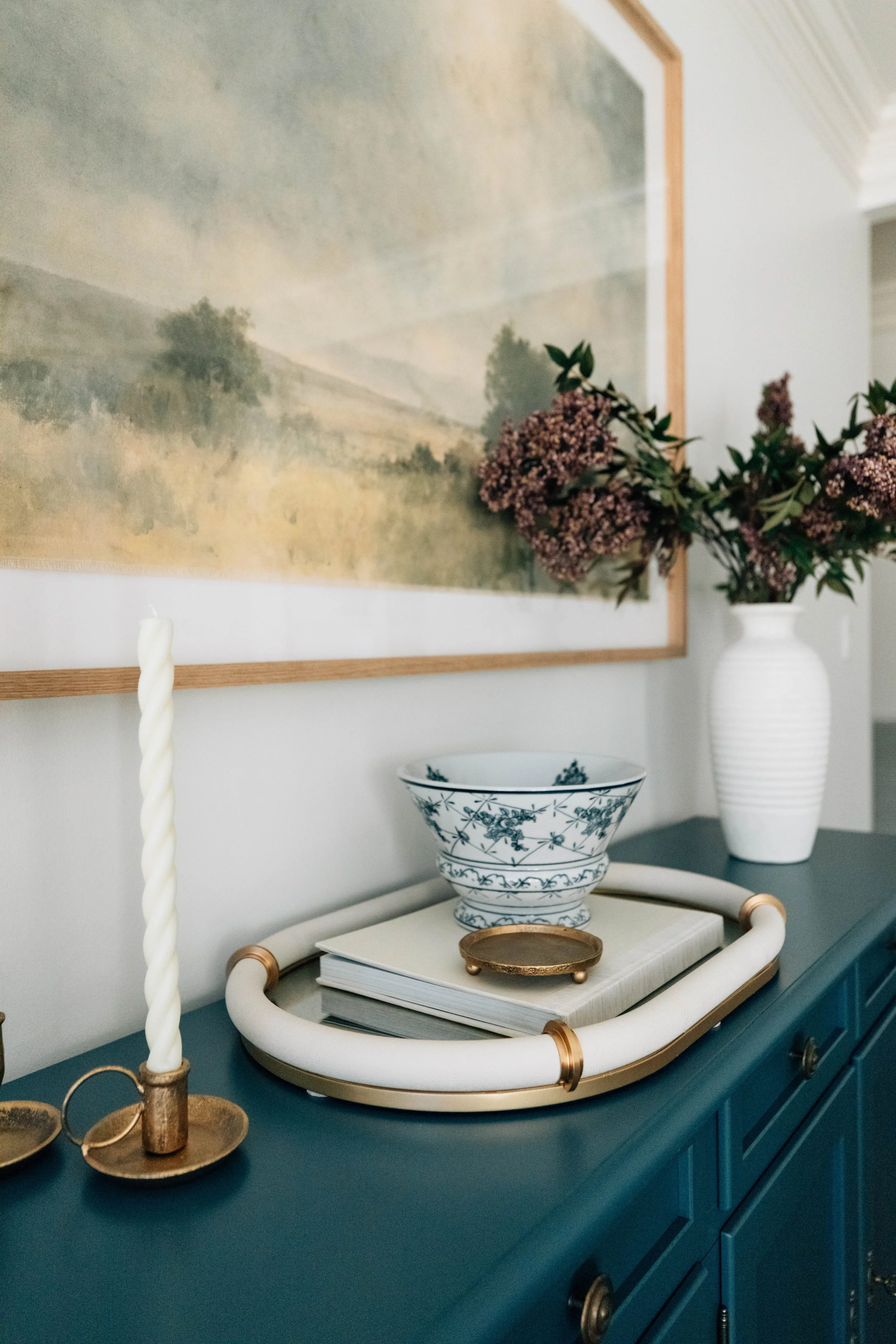 Foyer and Dining-34.jpg