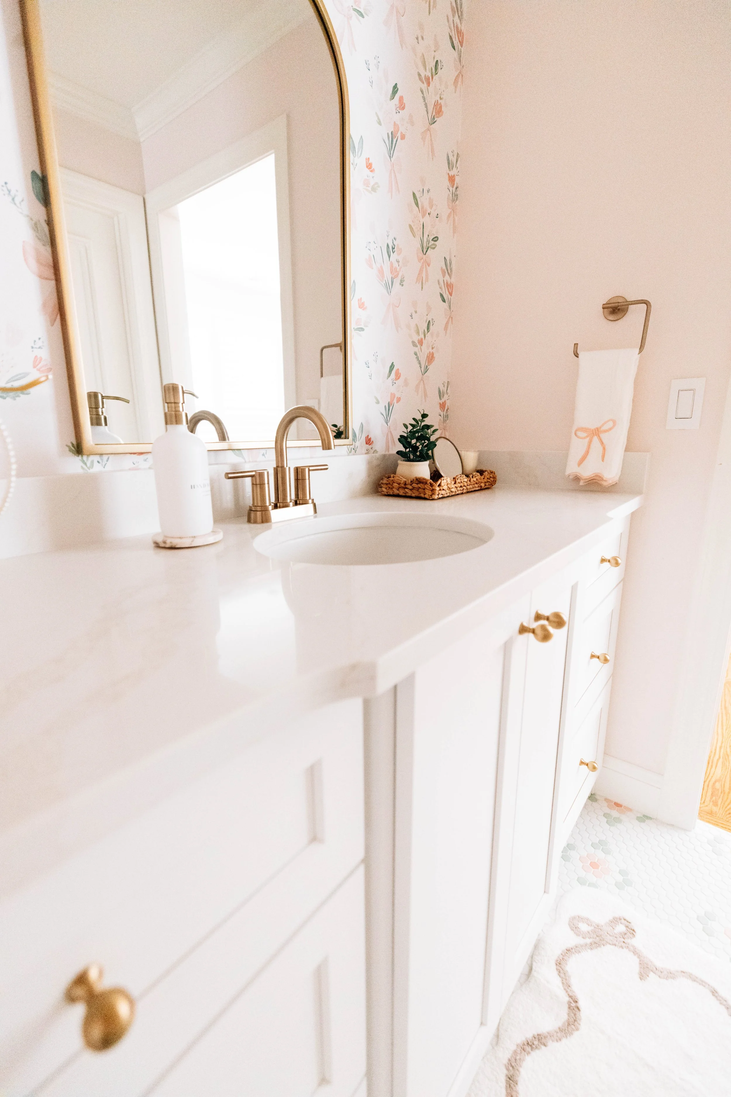 Daughter_s bathroom-46.jpg