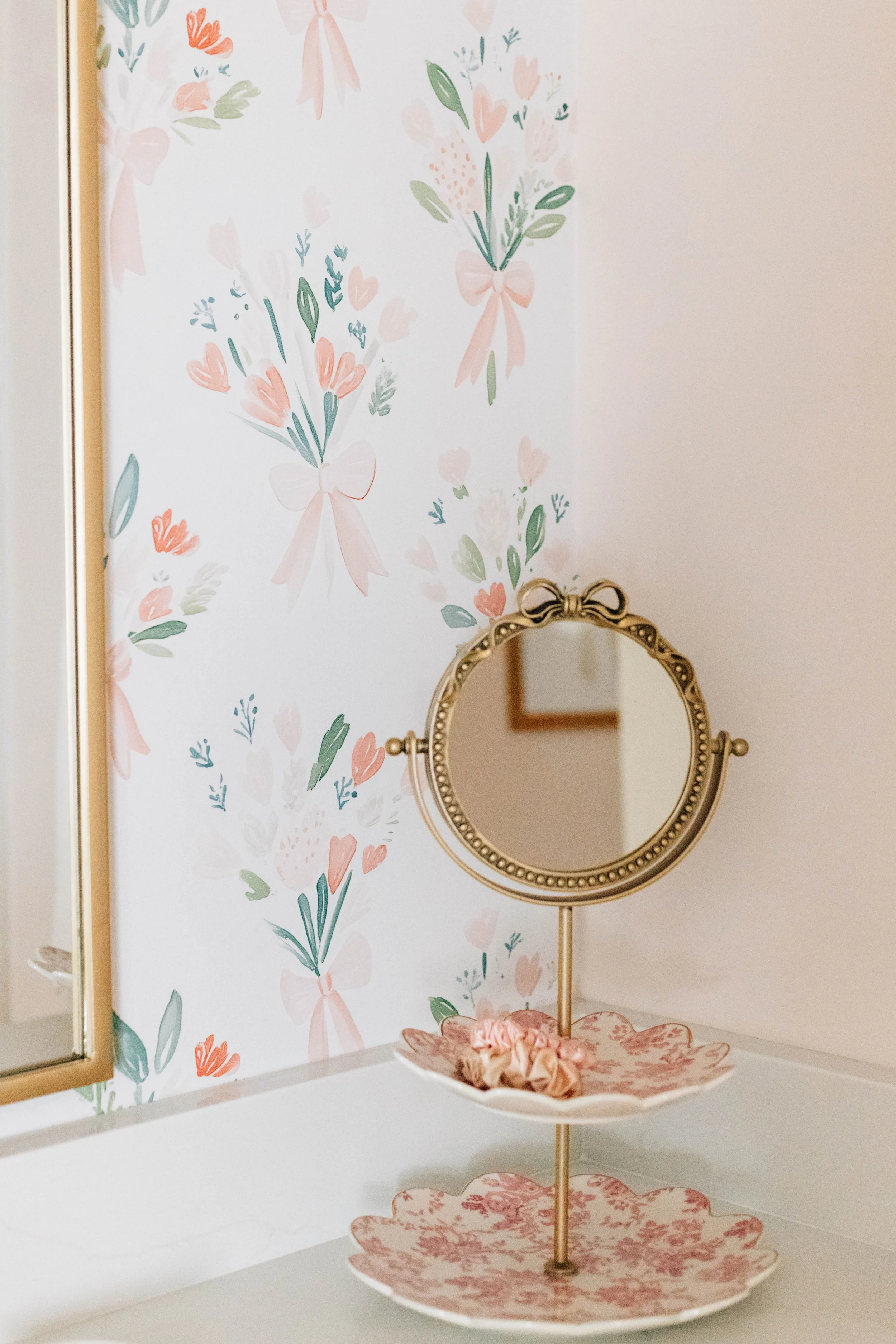 Daughter's bathroom-59.jpg