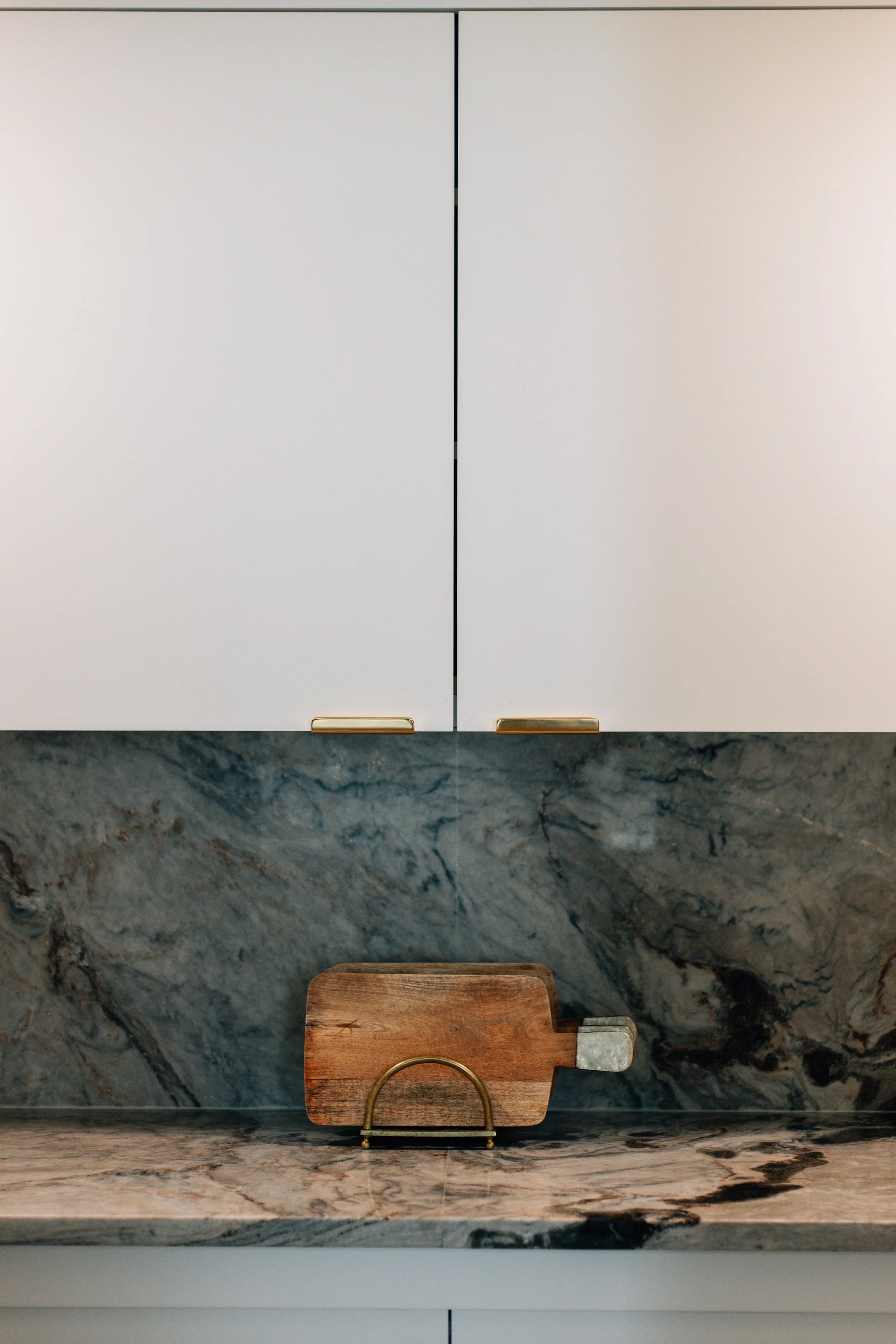 Pantry - Golf Drive -8.jpg