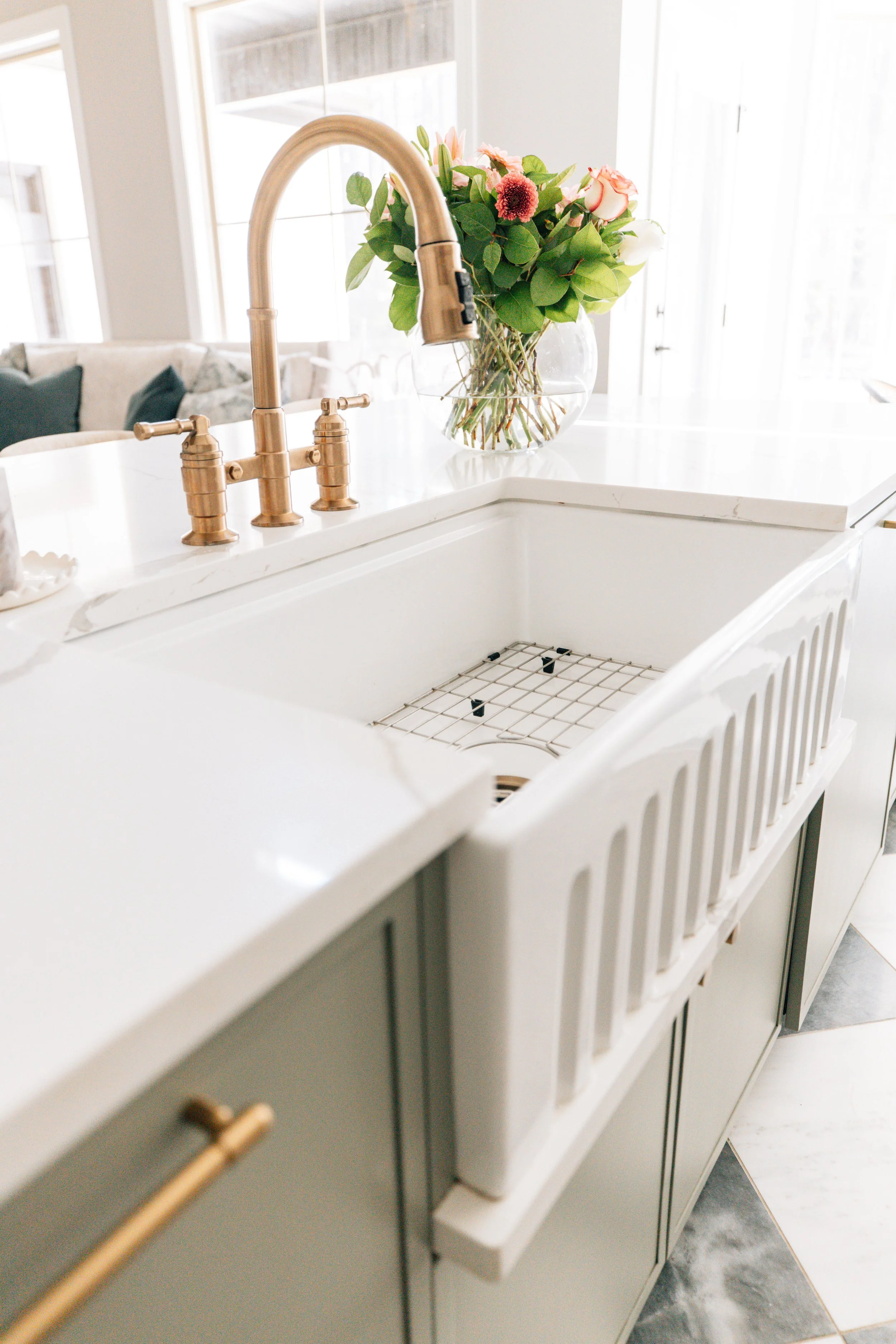 kitchen- 3.26-83.jpg