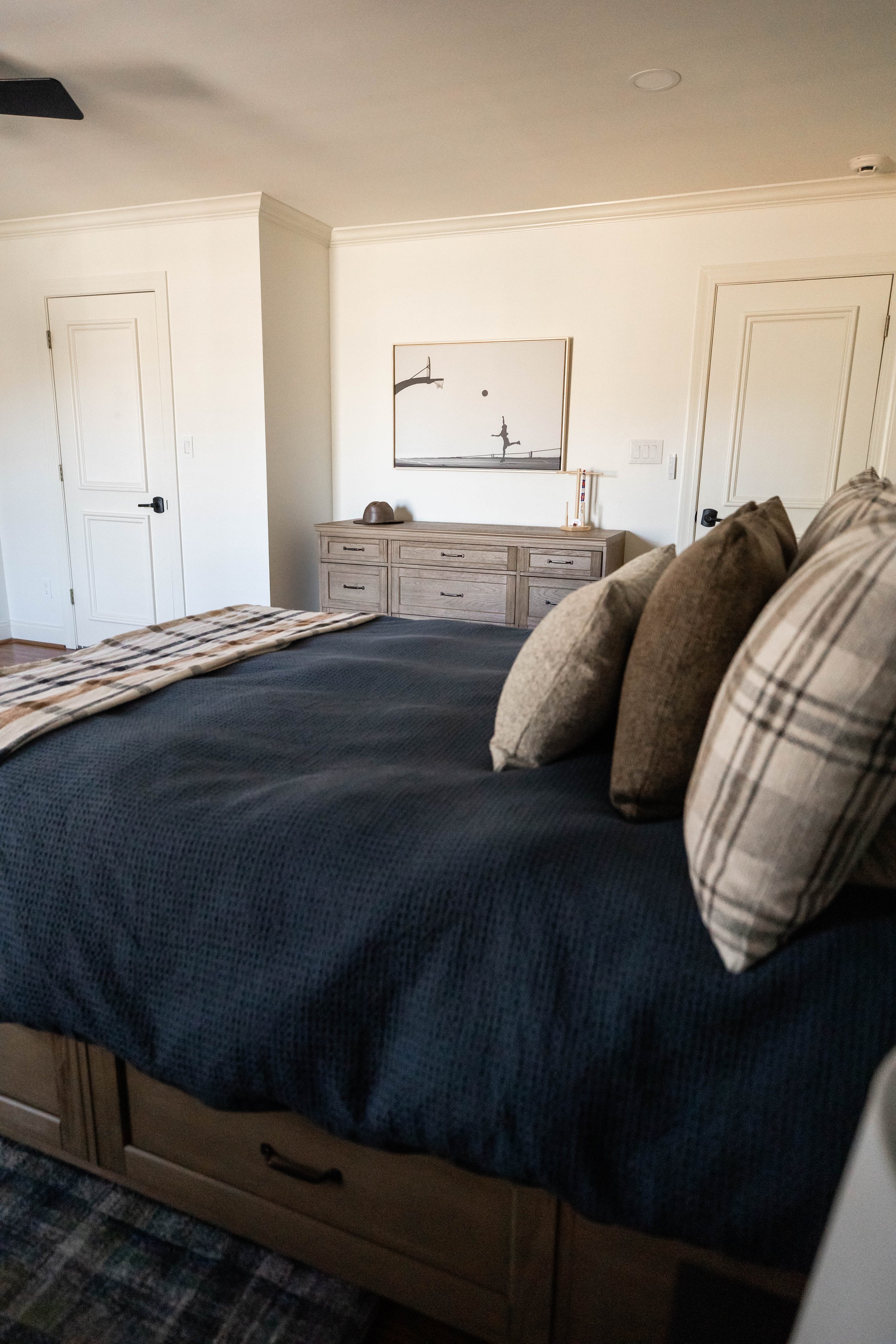 Son_s bedroom-27.jpg