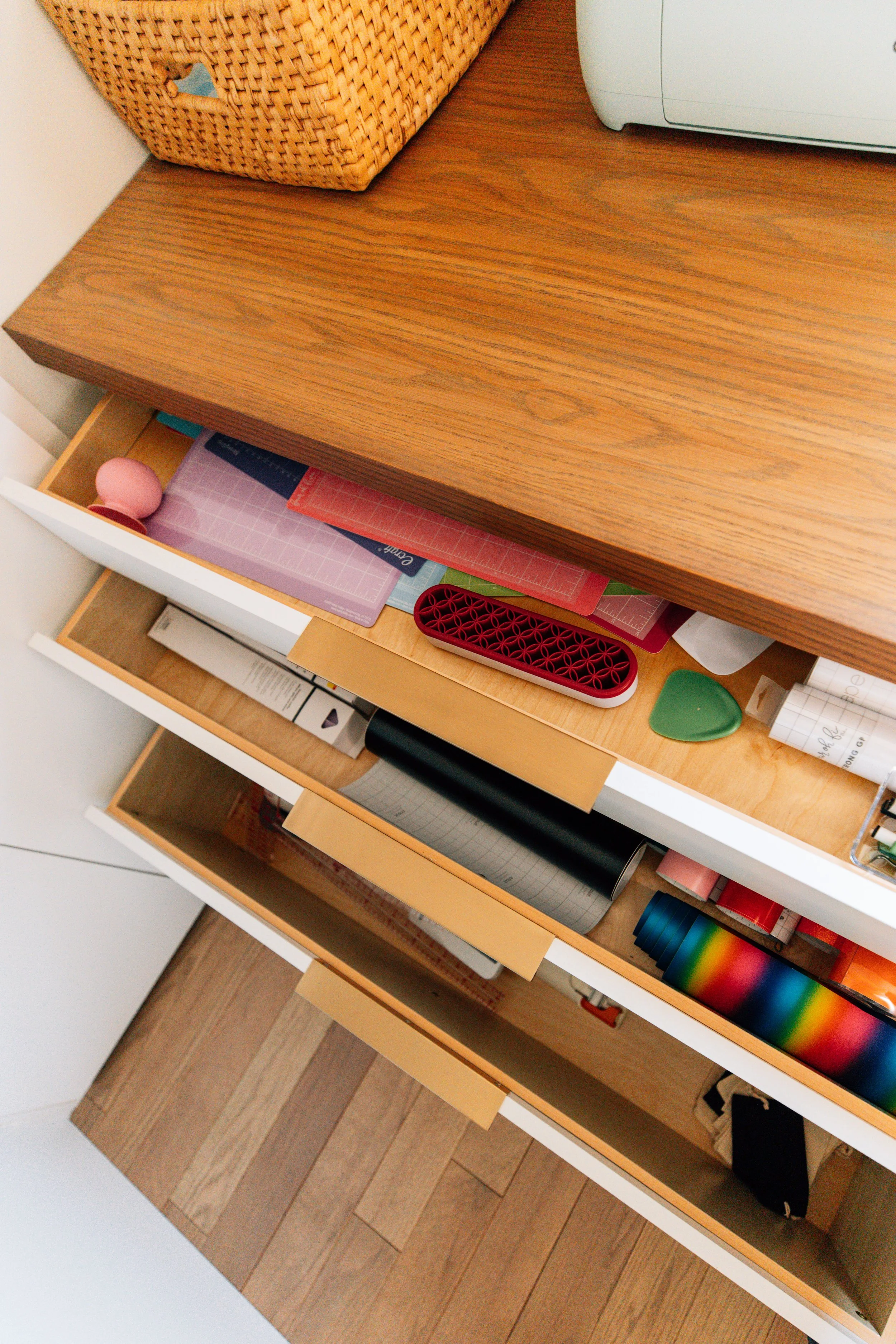 2-5 Attic-33.jpg