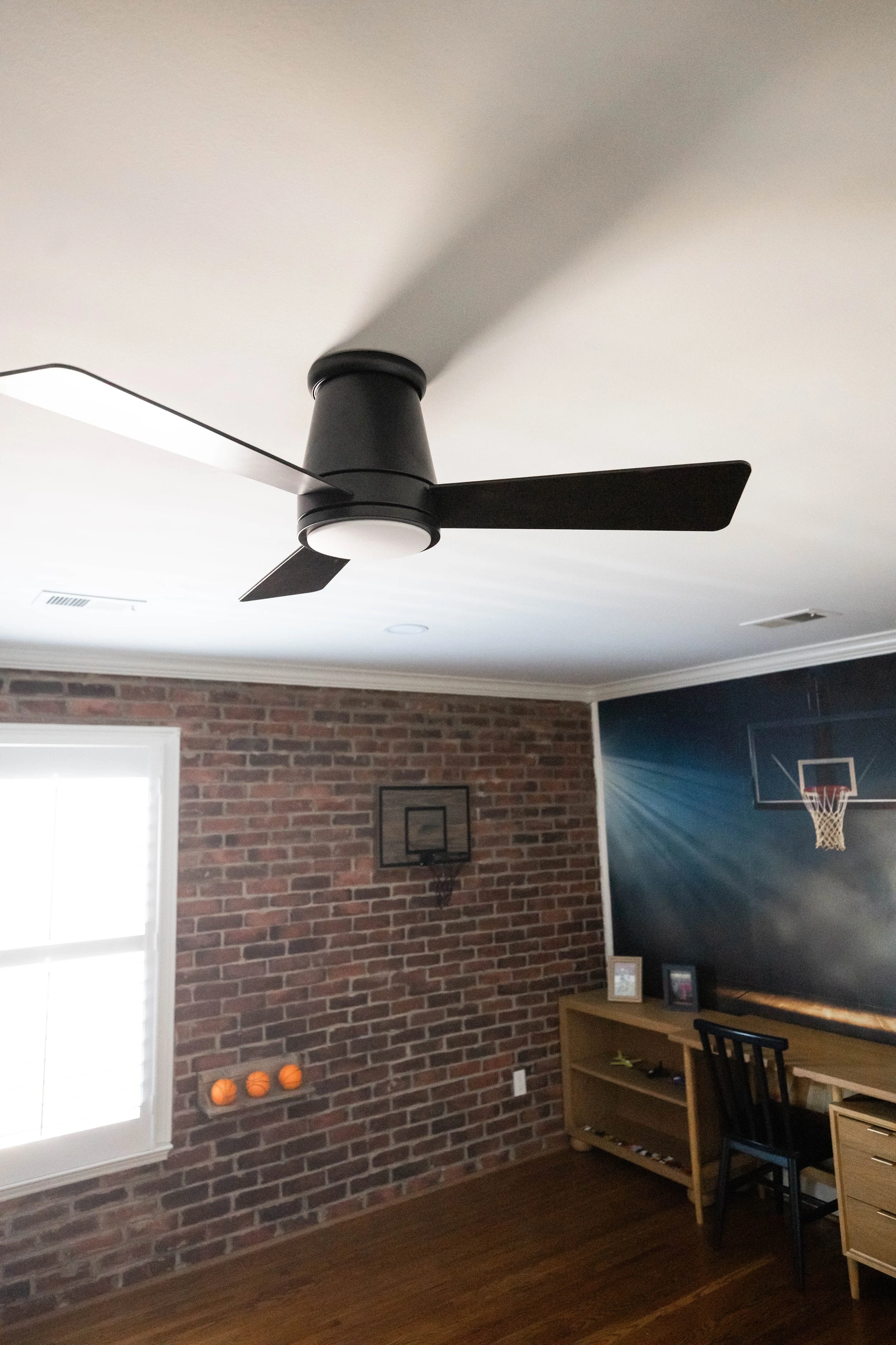 Son_s bedroom-32.jpg