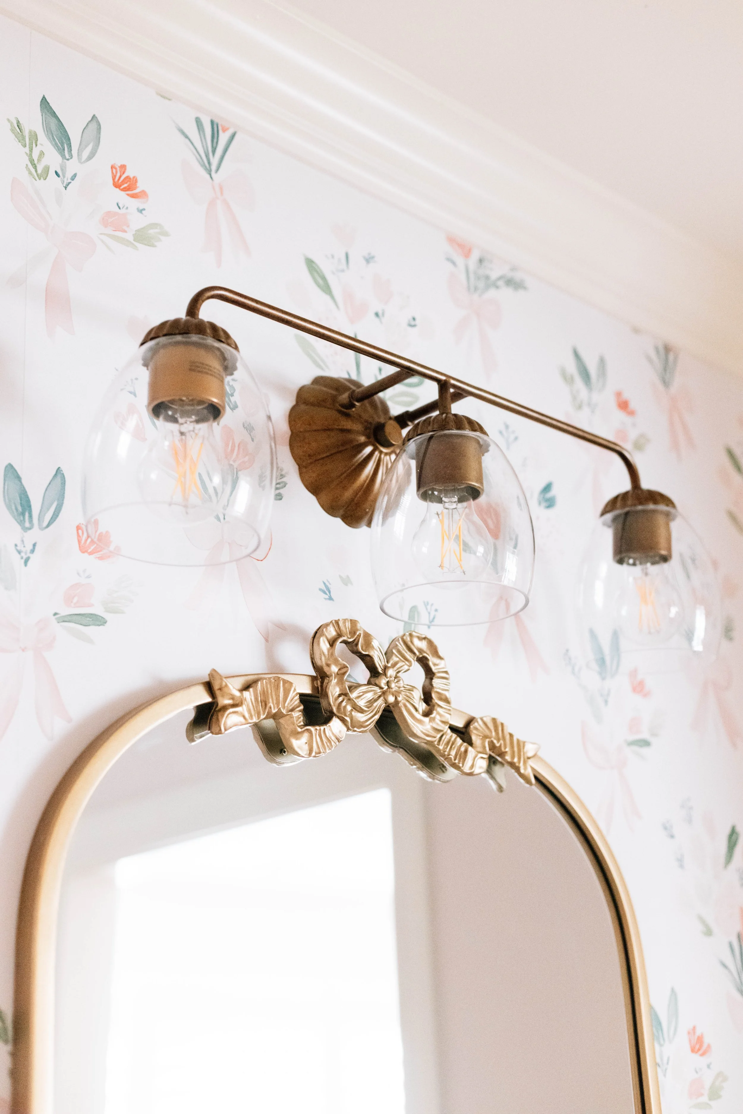 Daughter_s bathroom-51.jpg