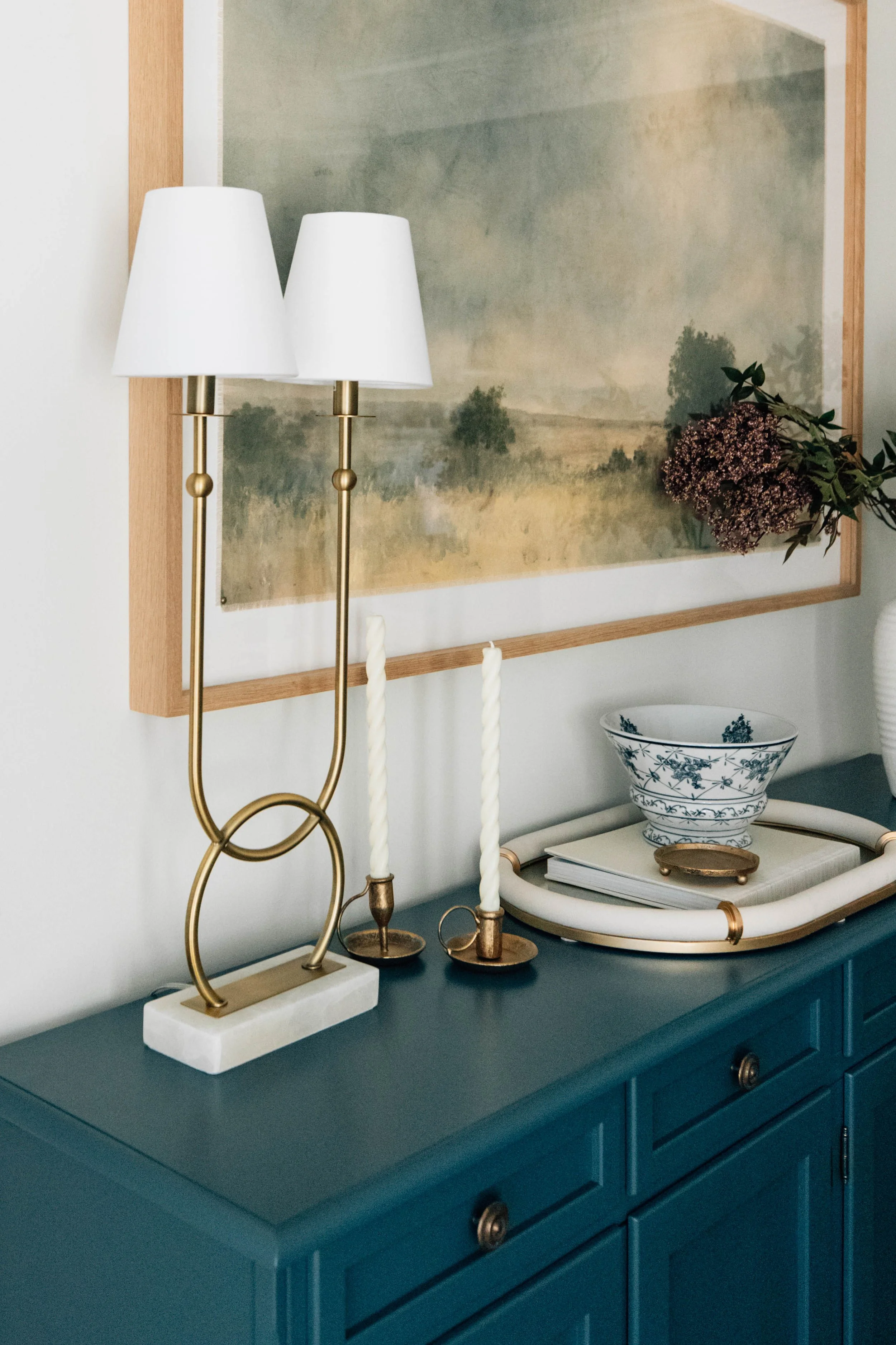 Foyer and Dining-32.jpg