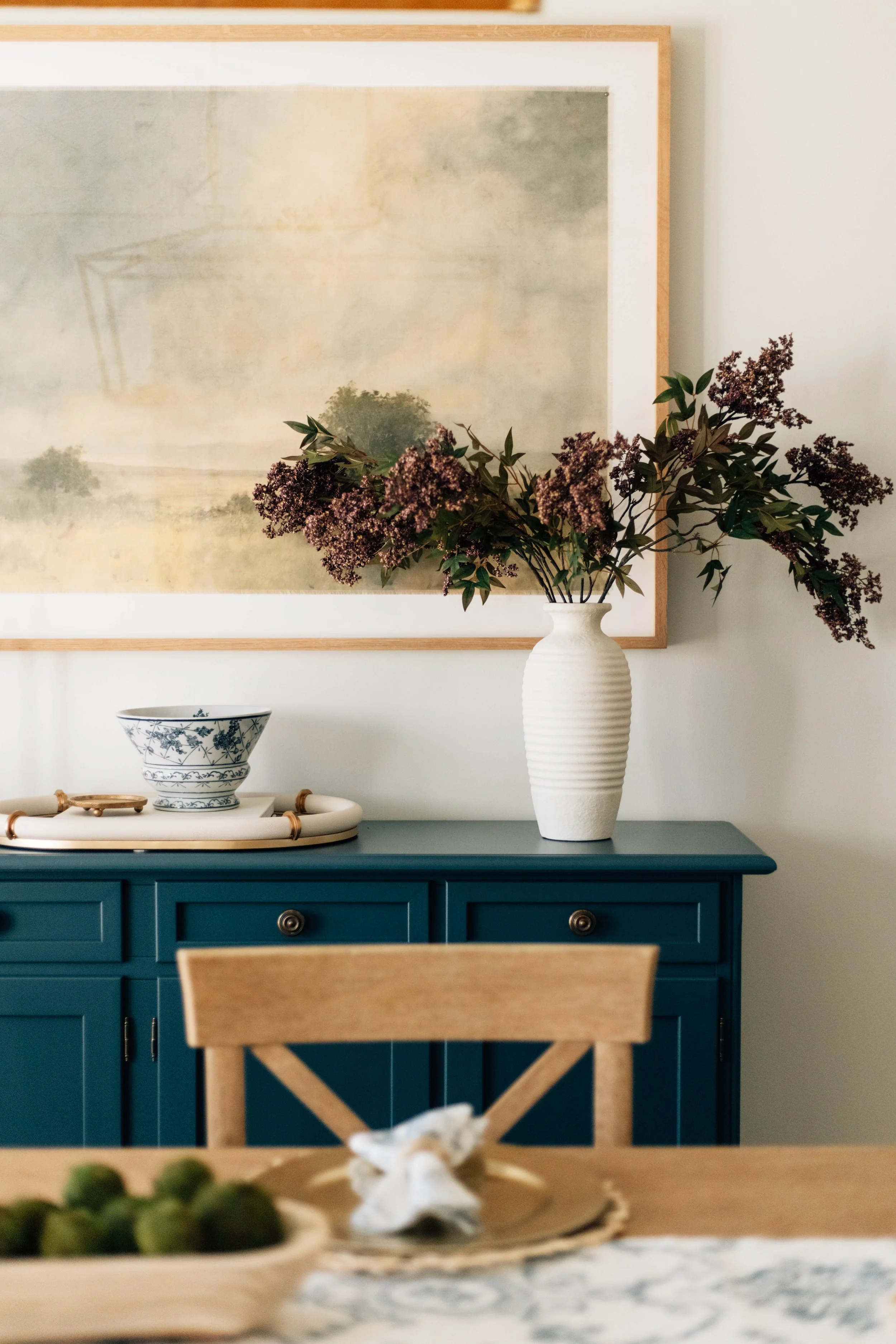 Foyer and Dining-57.jpg