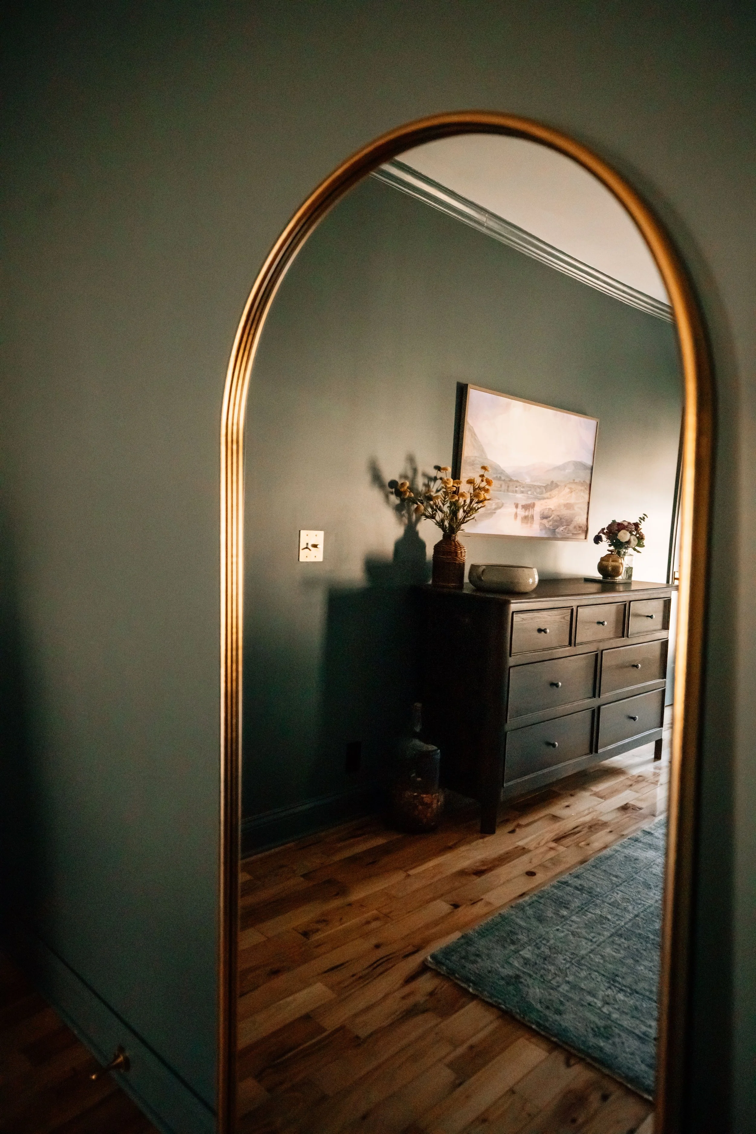 2-5 bedroom-65.jpg
