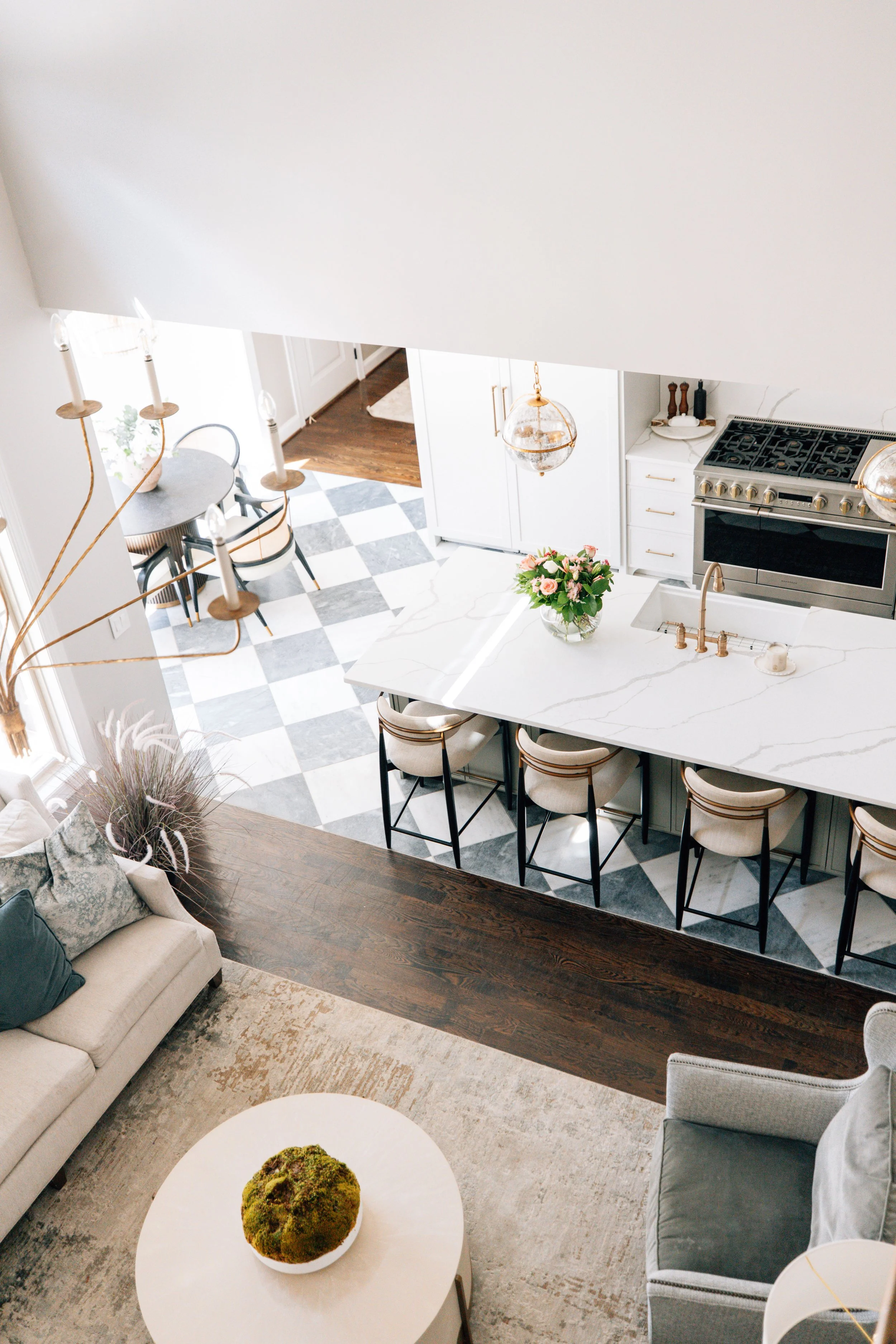 kitchen- 3.26-104.jpg