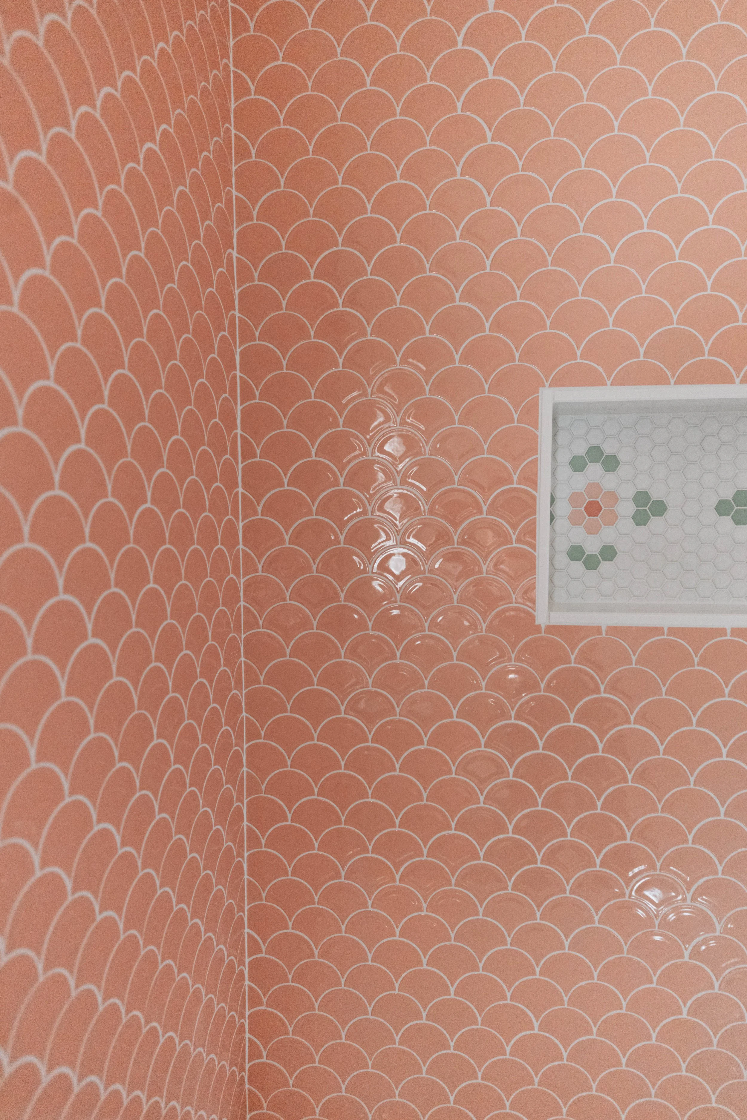 Daughter_s bathroom-23.jpg