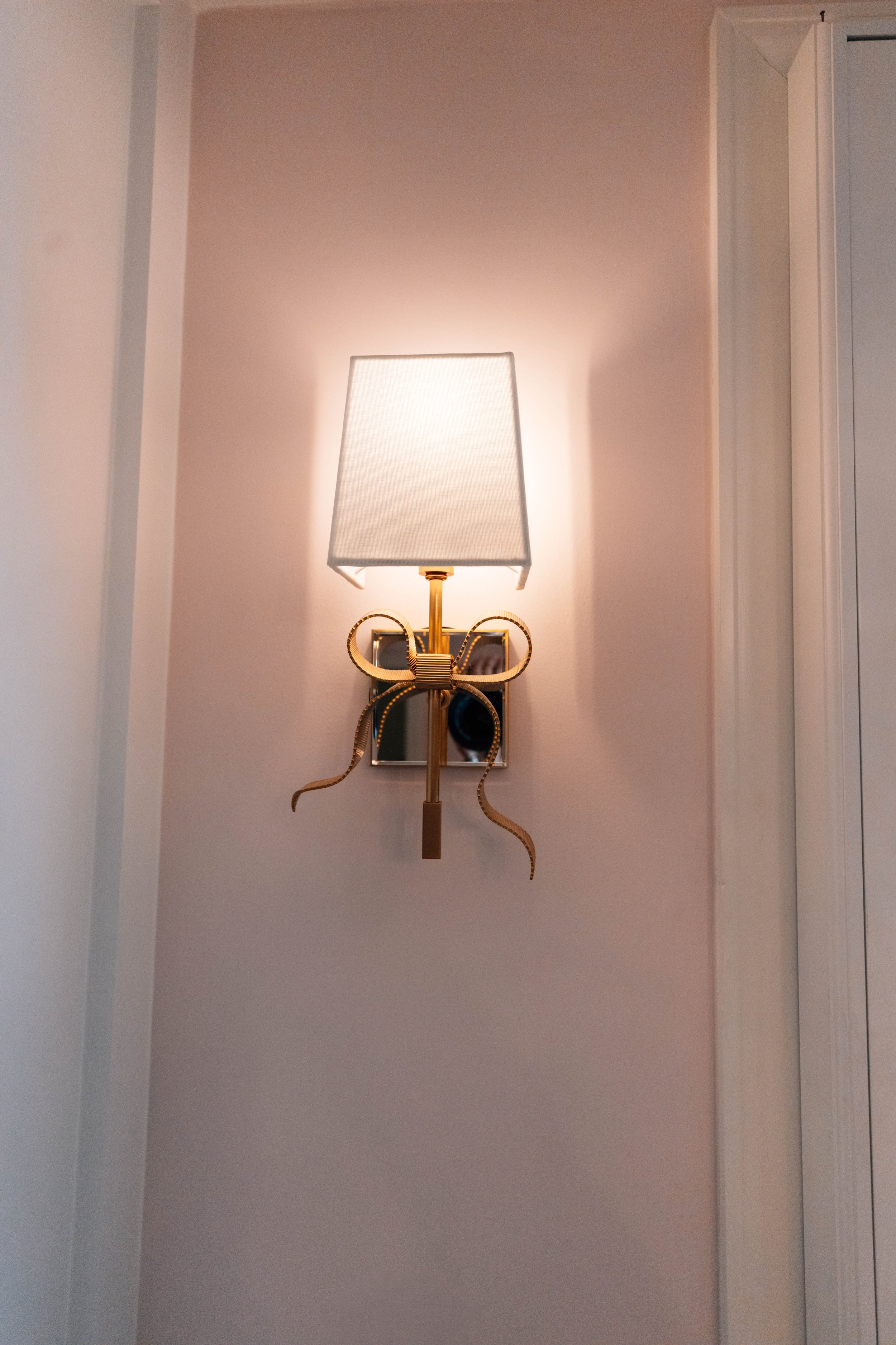 Daughter_s bedroom-31.jpg