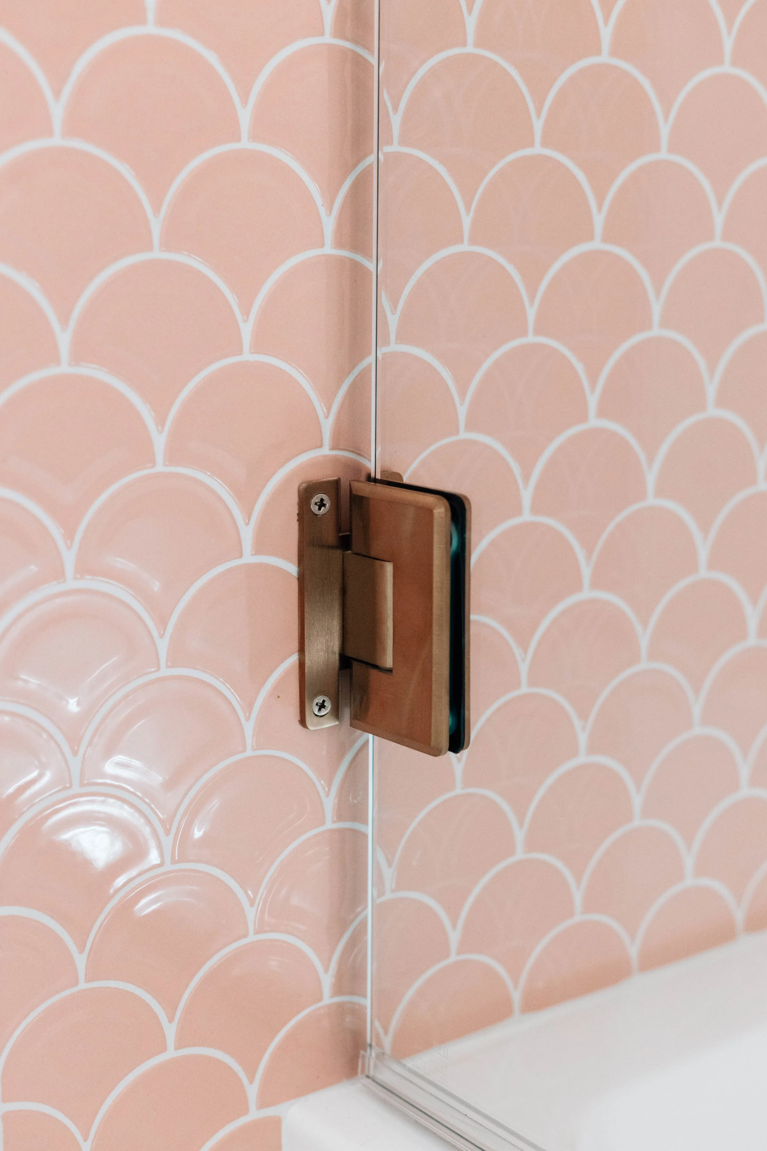 Daughter_s bathroom-58.jpg