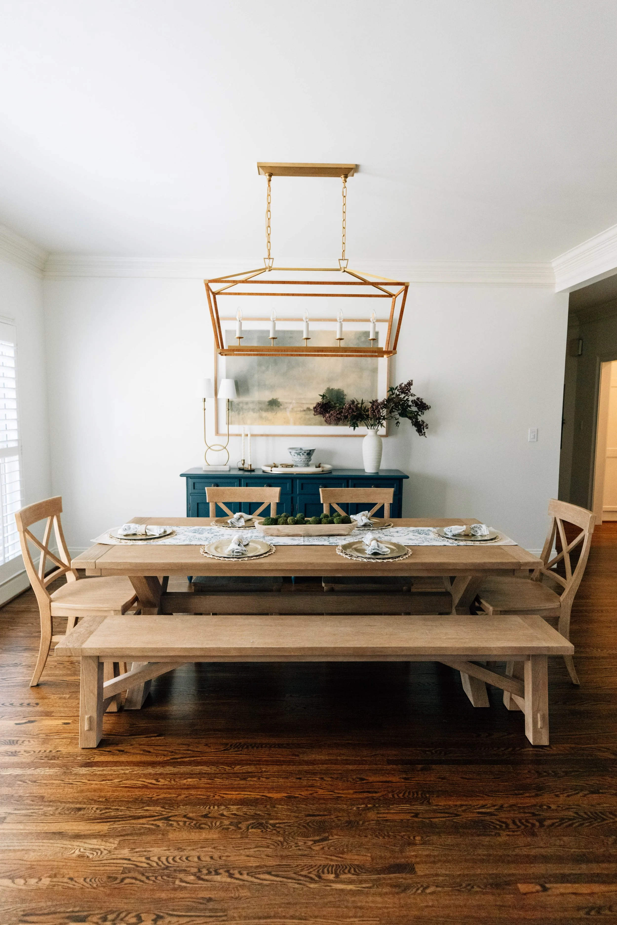 Foyer and Dining-38.jpg