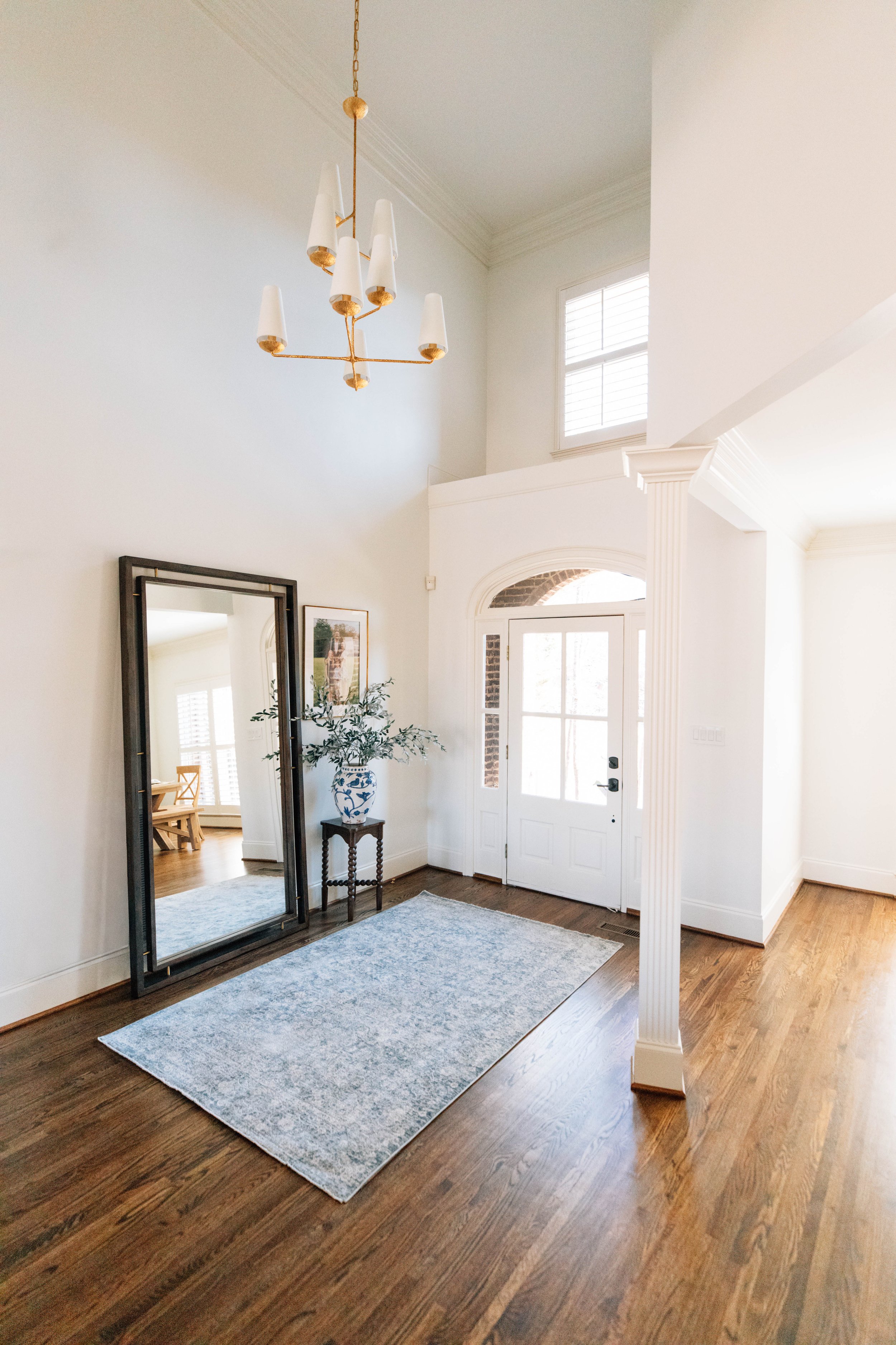 Foyer and Dining-4.jpg