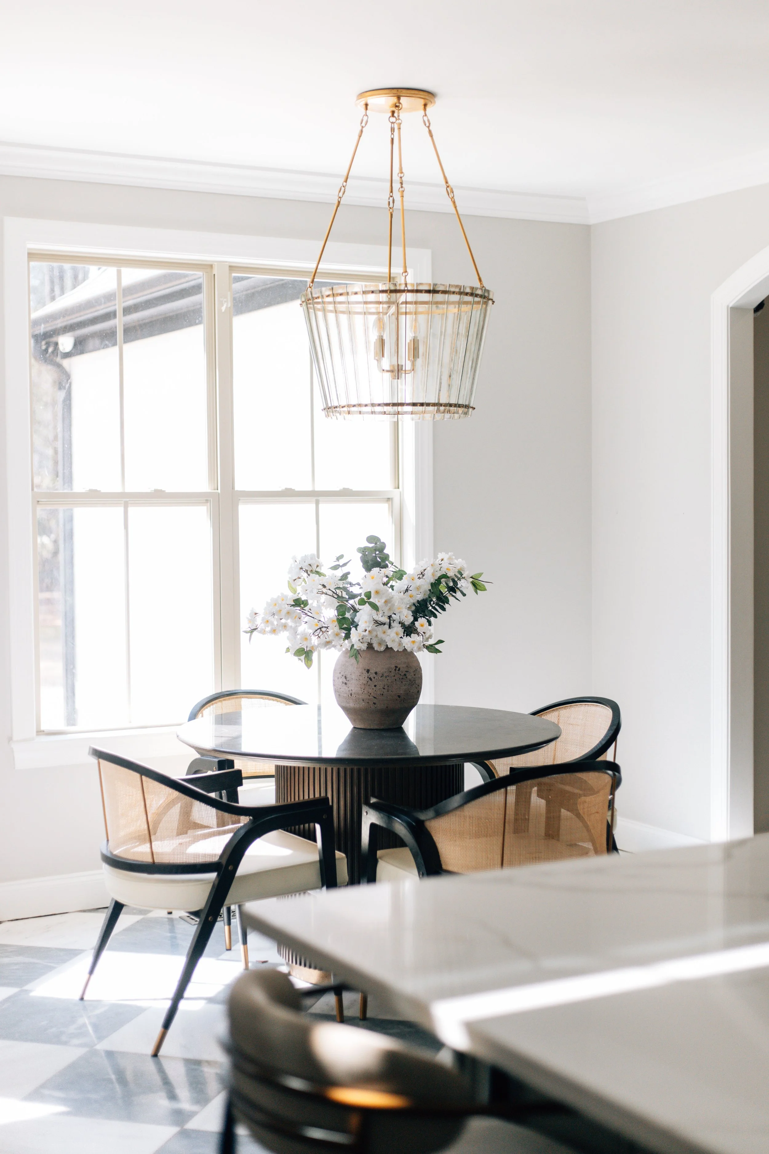 kitchen- 3.26-111.jpg