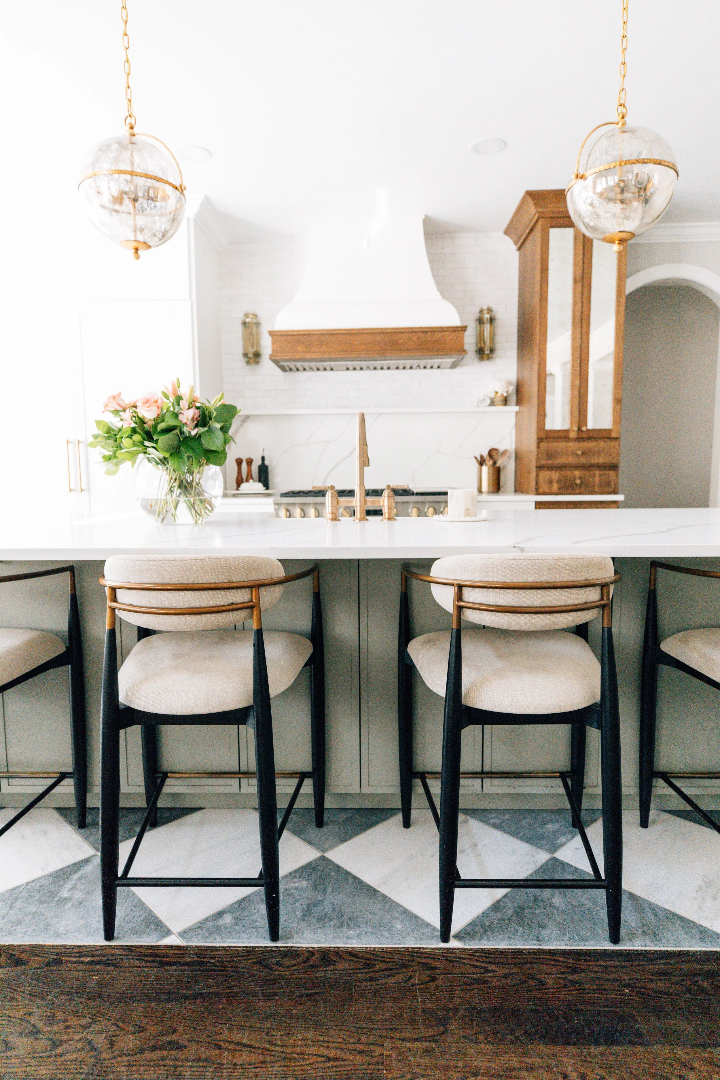 kitchen- 3.26-10.jpg