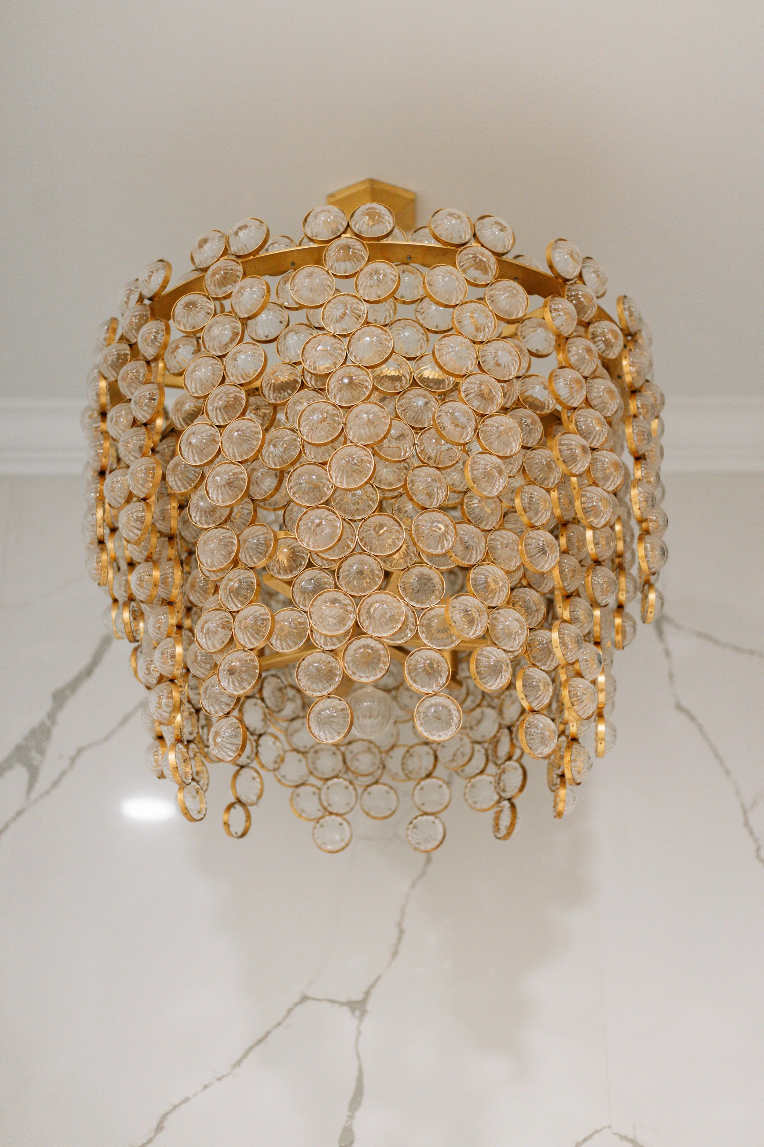 Master bath- 3.26-9.jpg