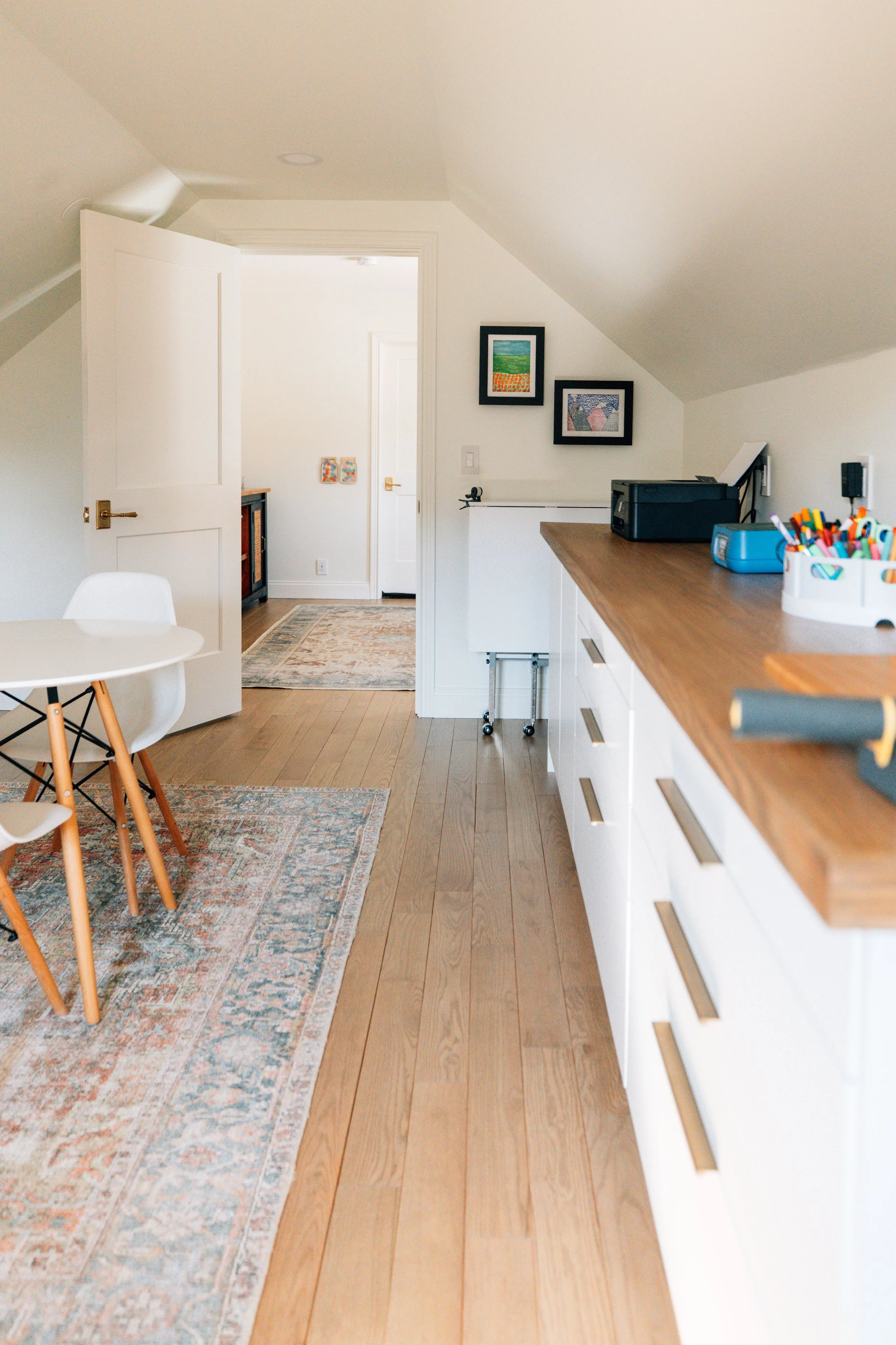 2-5 Attic-30.jpg