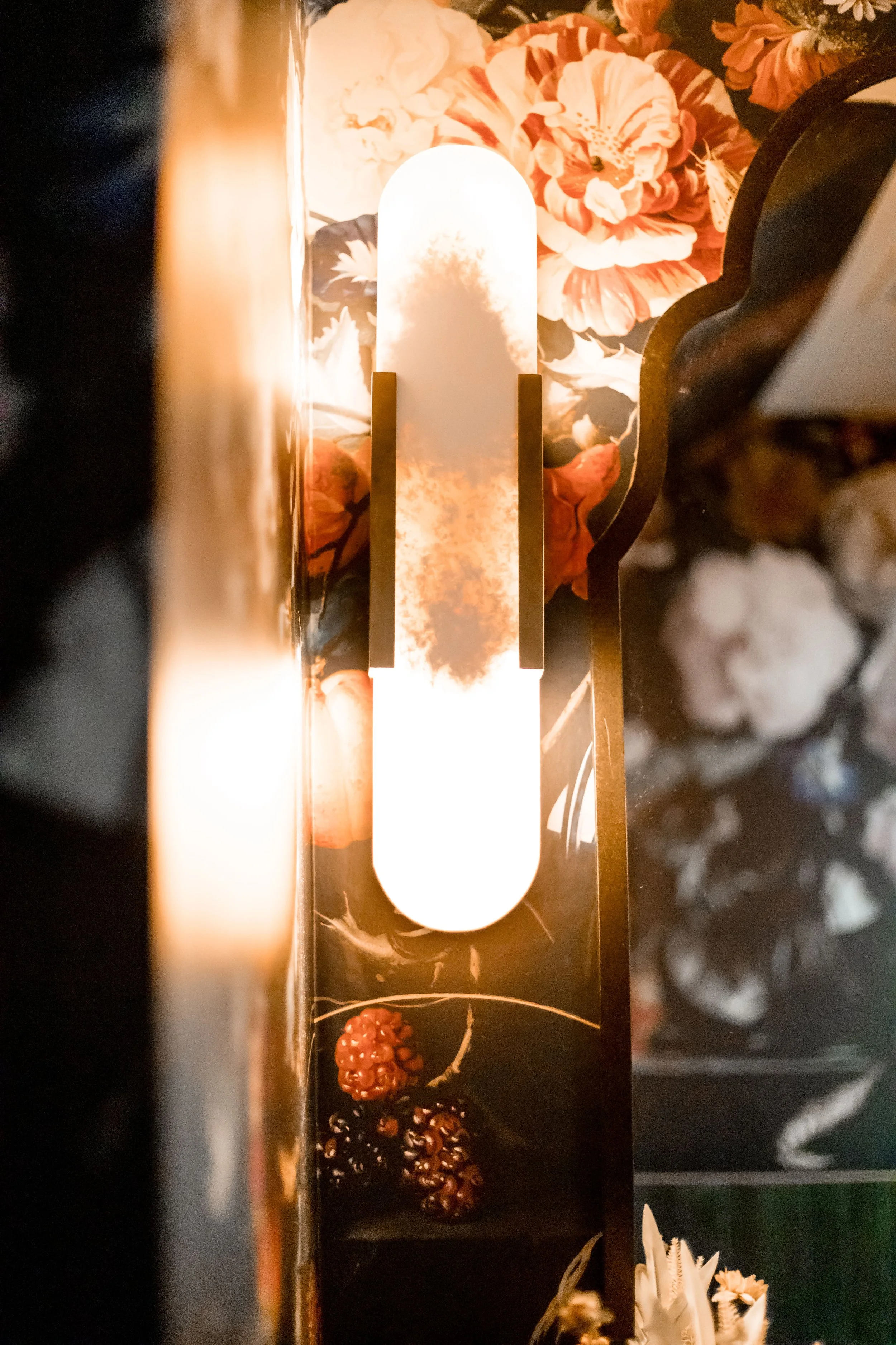 Powder bath- 3.26-11.jpg