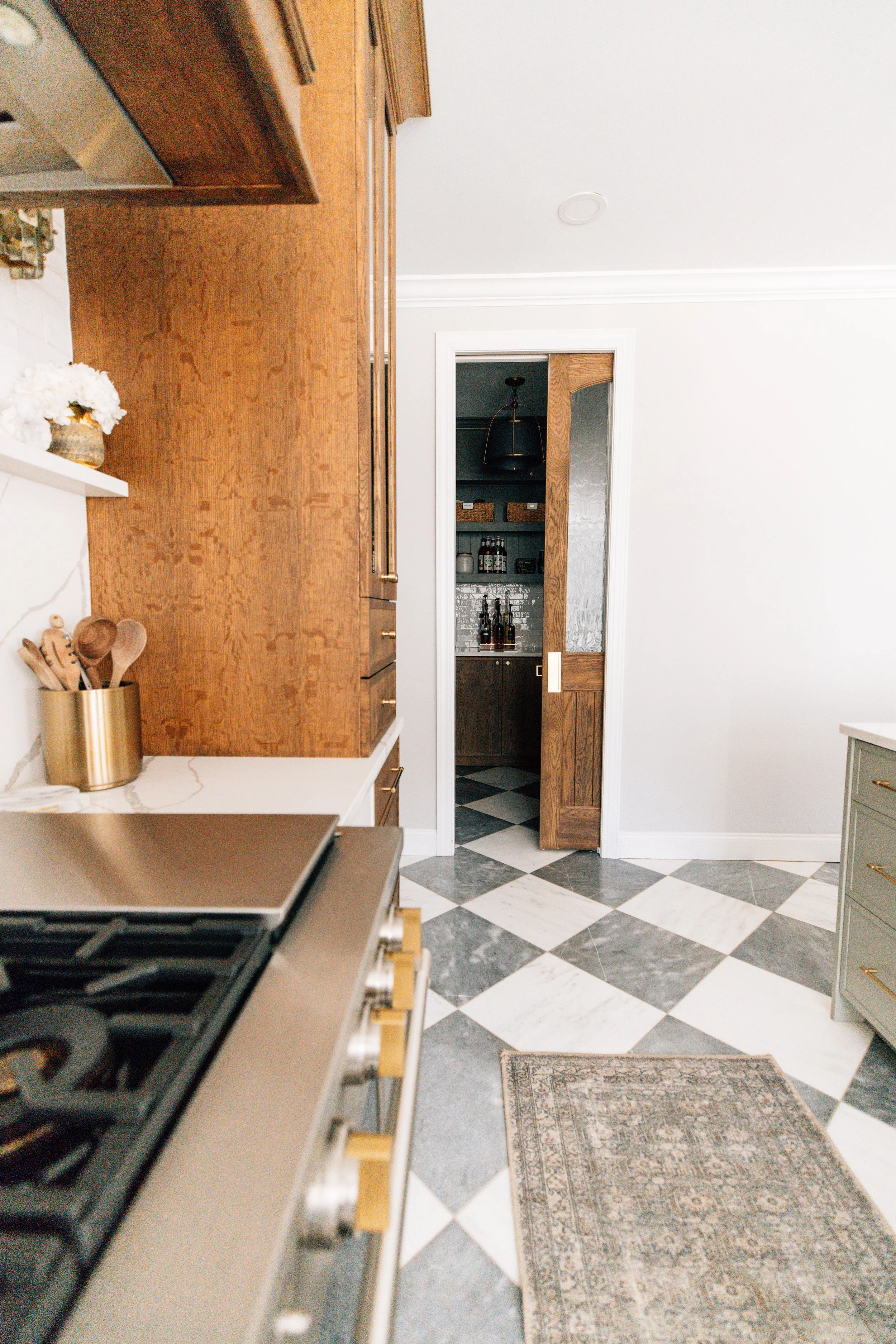 kitchen- 3.26-64.jpg