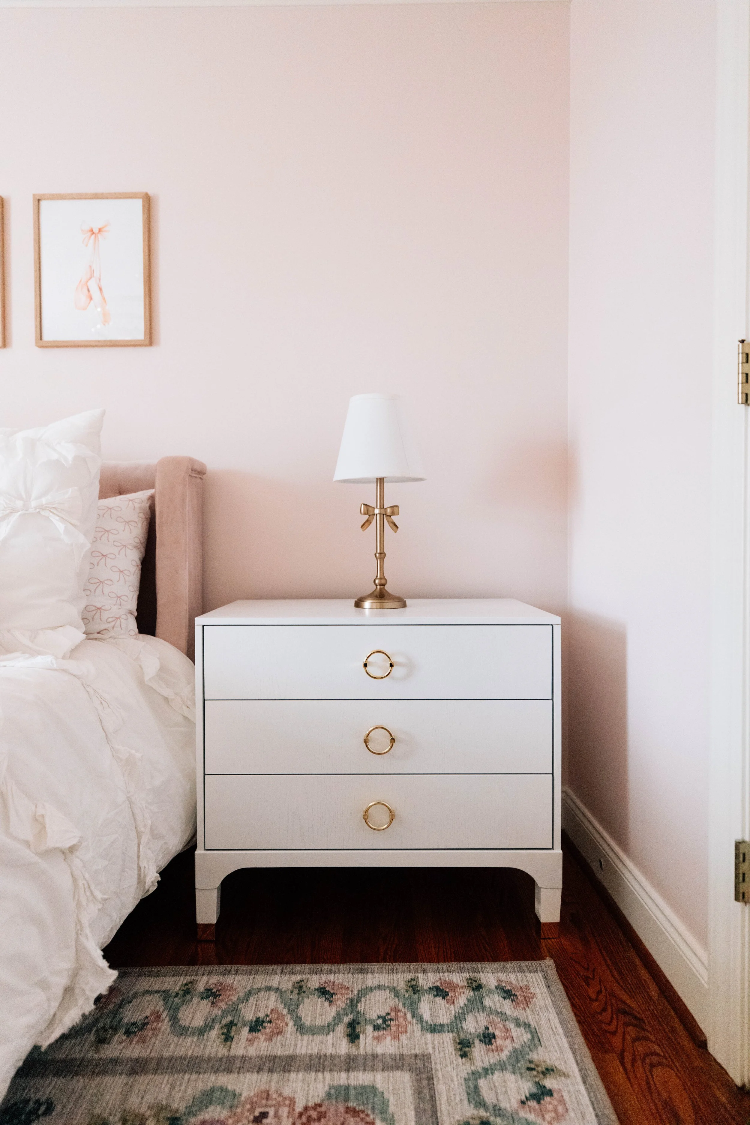 Daughter_s bedroom-33.jpg