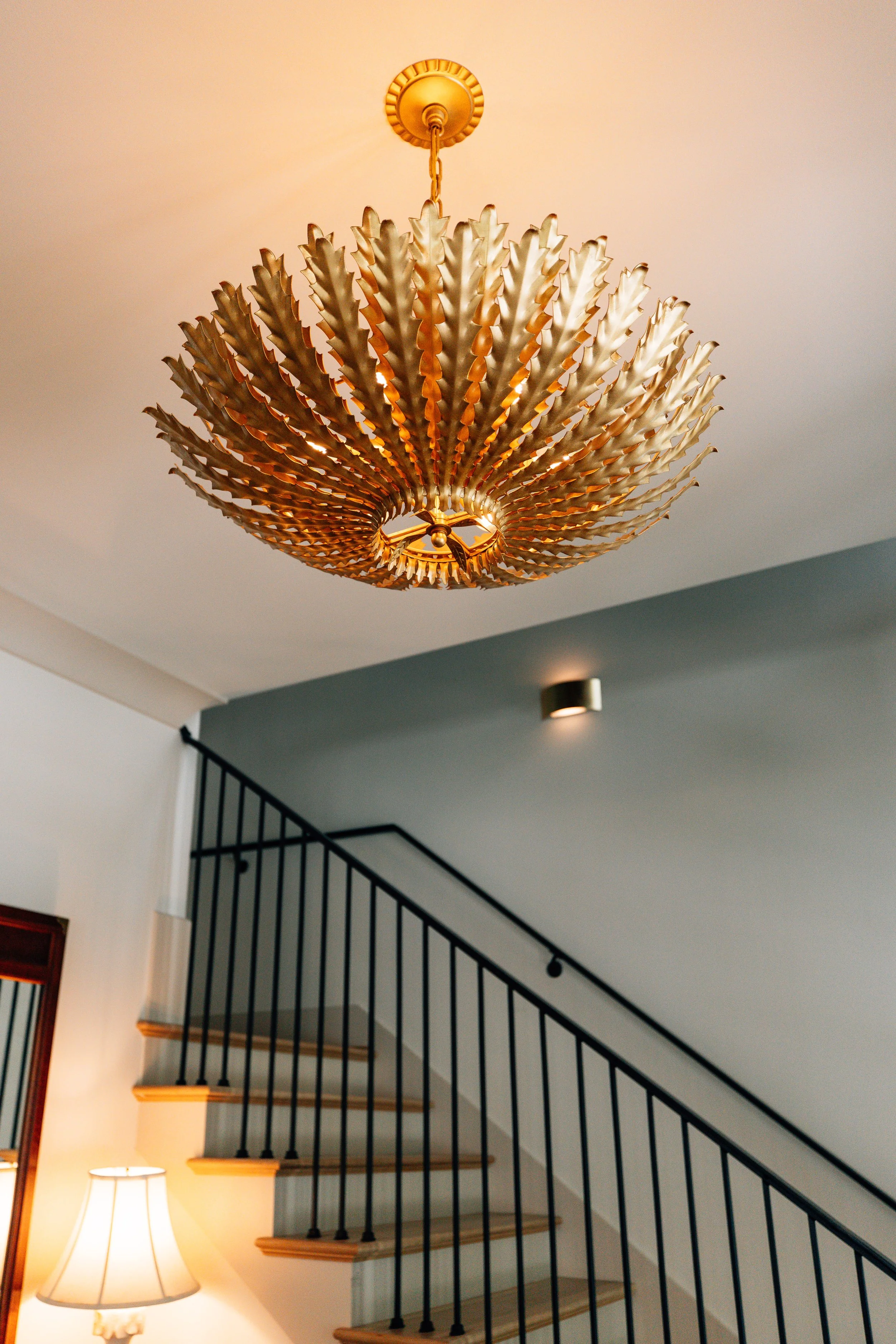 Entryway - Village Green-14.jpg