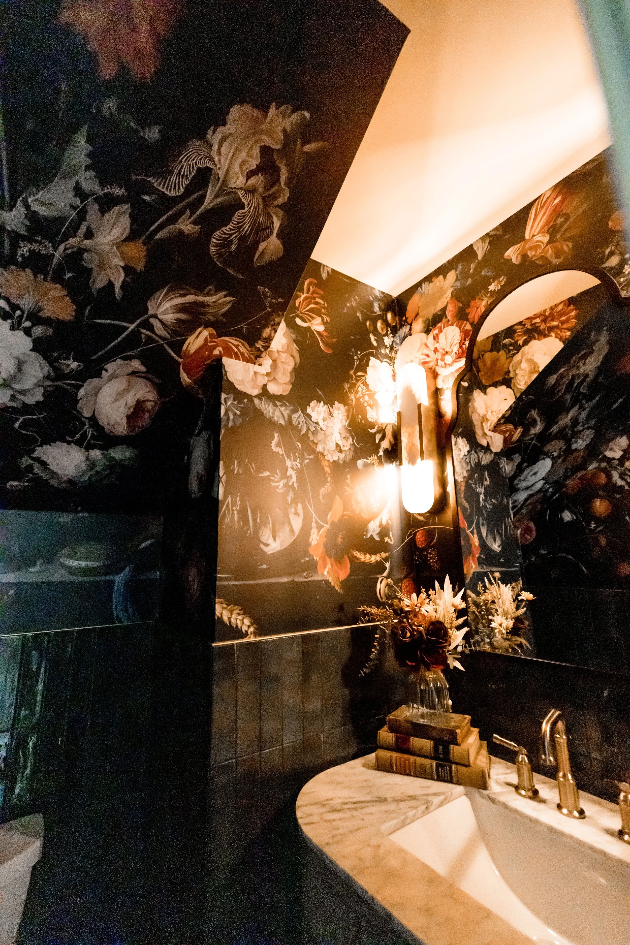 Powder bath- 3.26-4.jpg