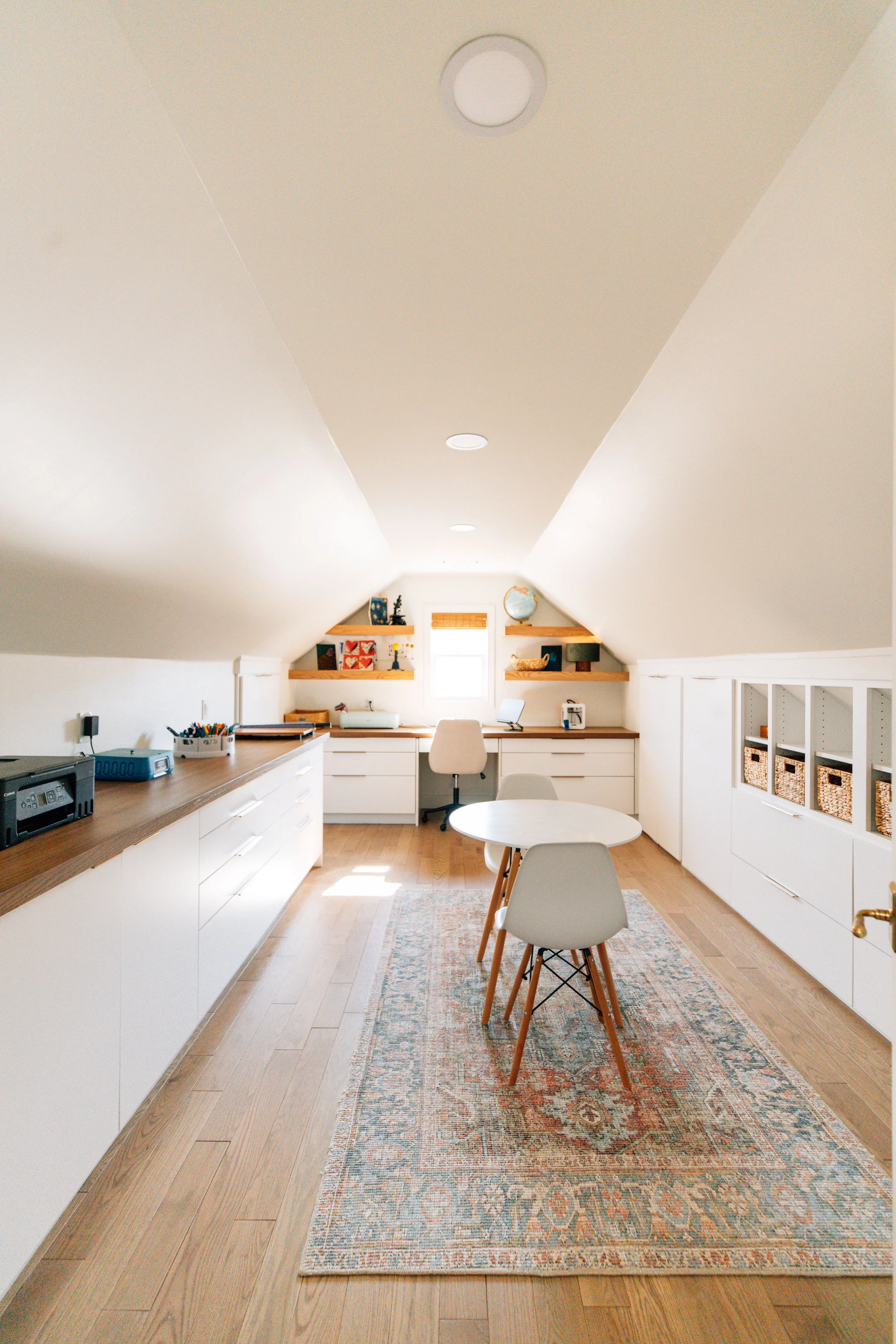 2-5 Attic-1.jpg