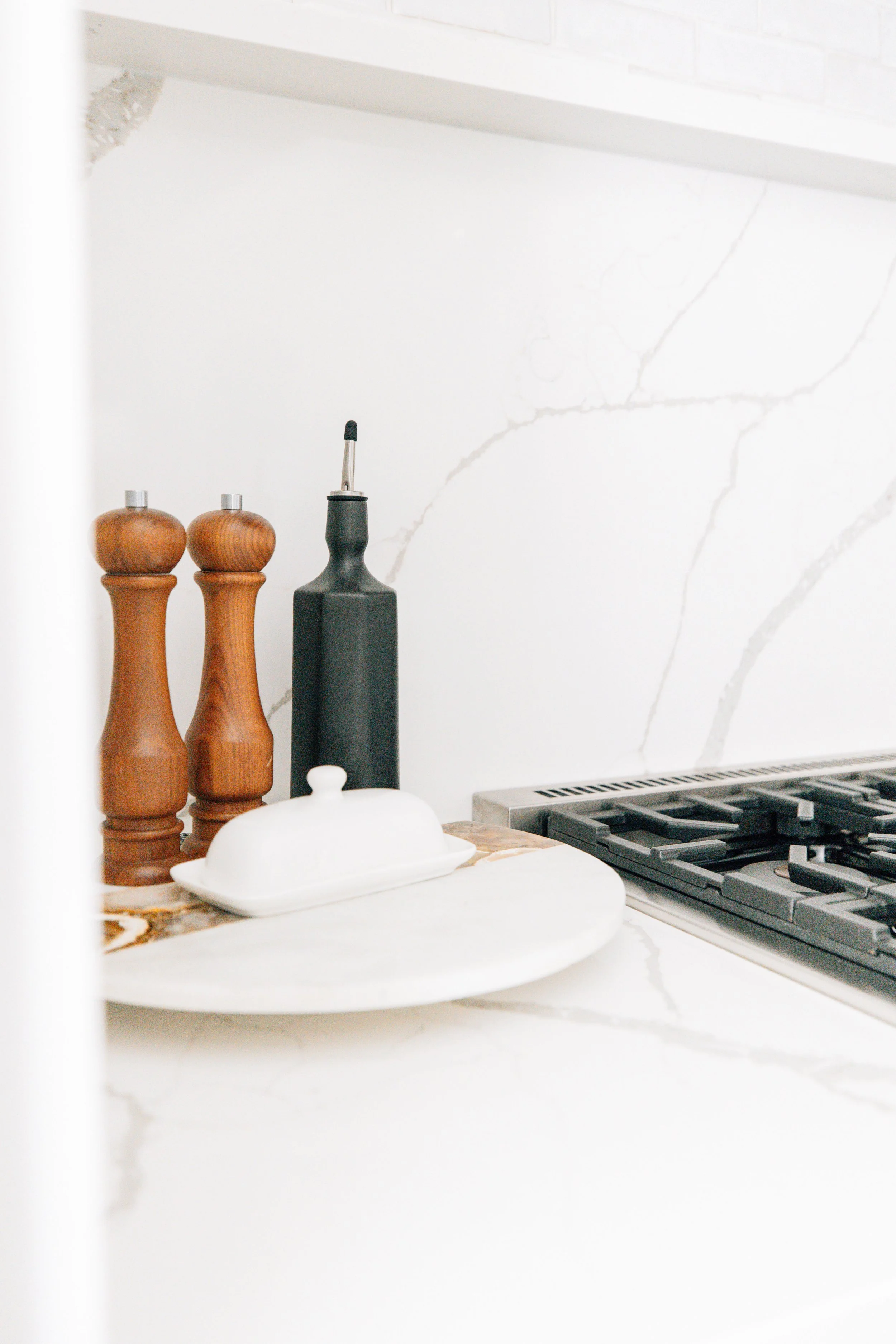 kitchen- 3.26-50.jpg