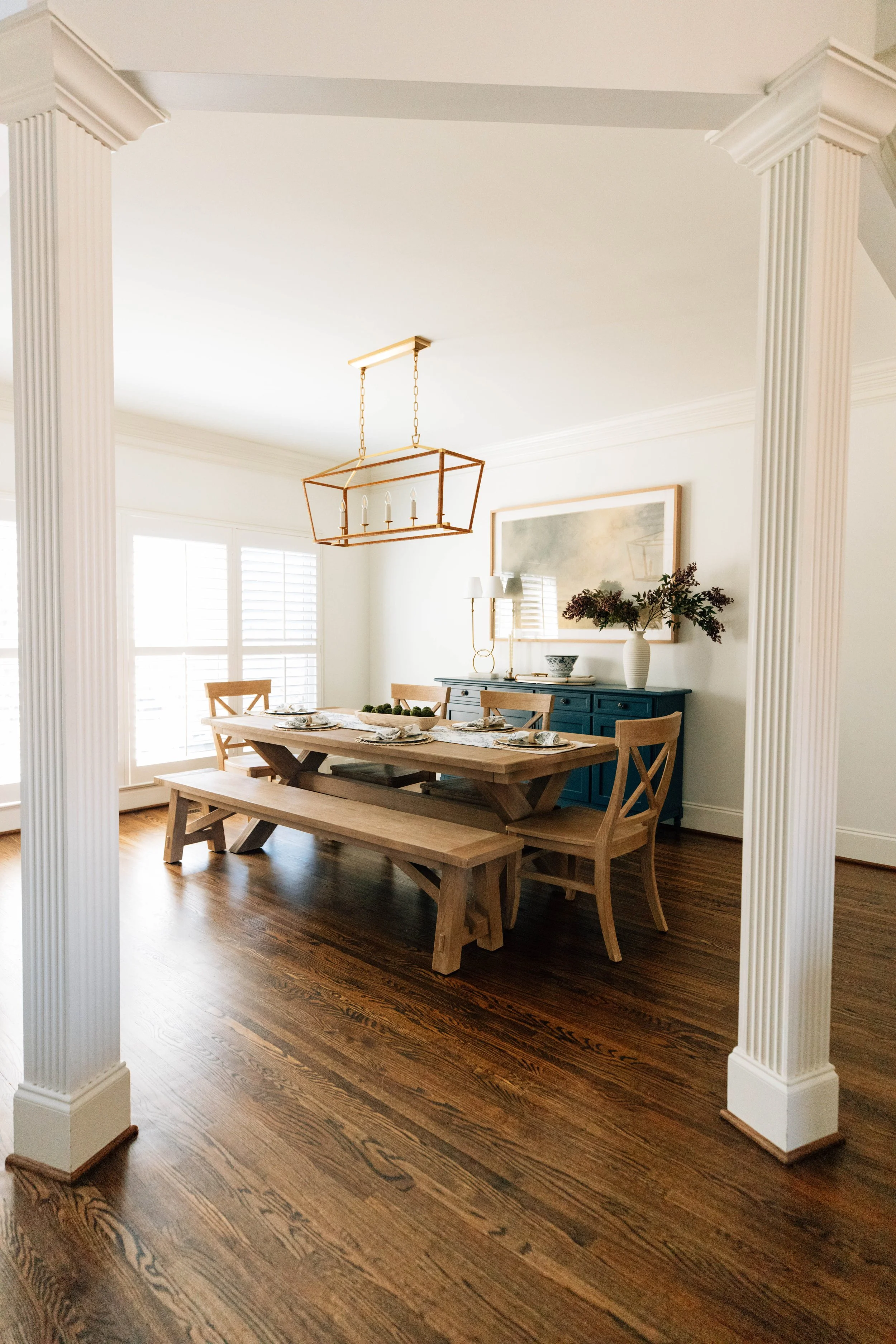 Foyer and Dining-12.jpg