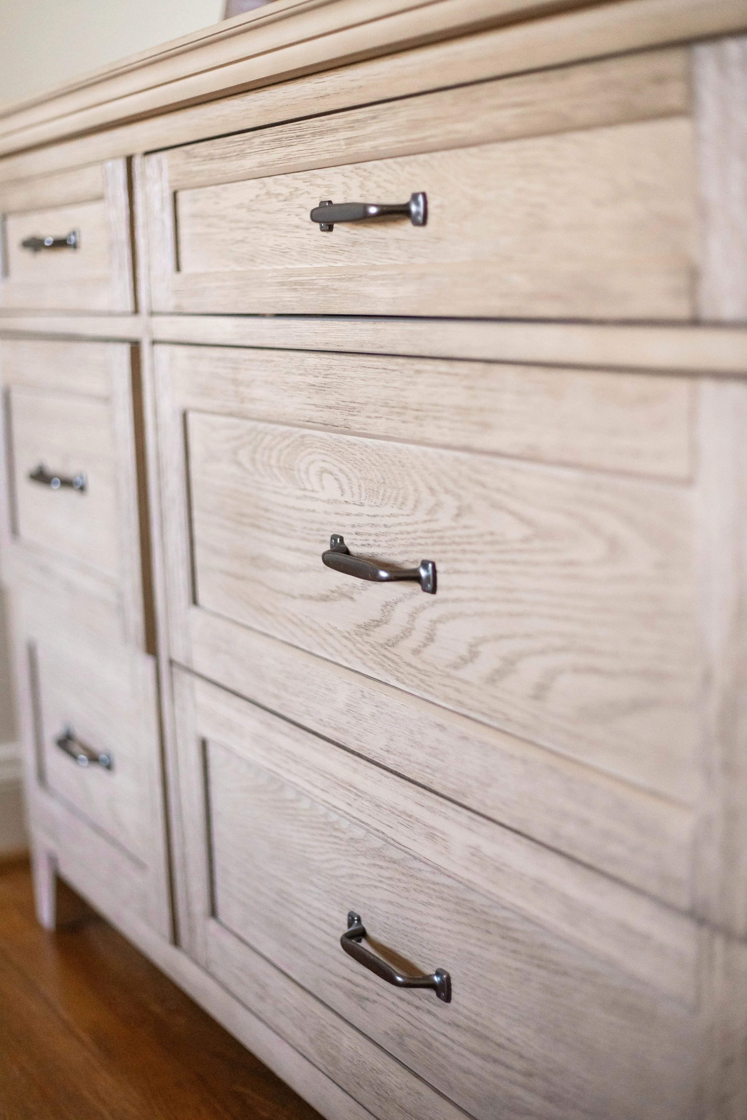 Son_s bedroom-34.jpg