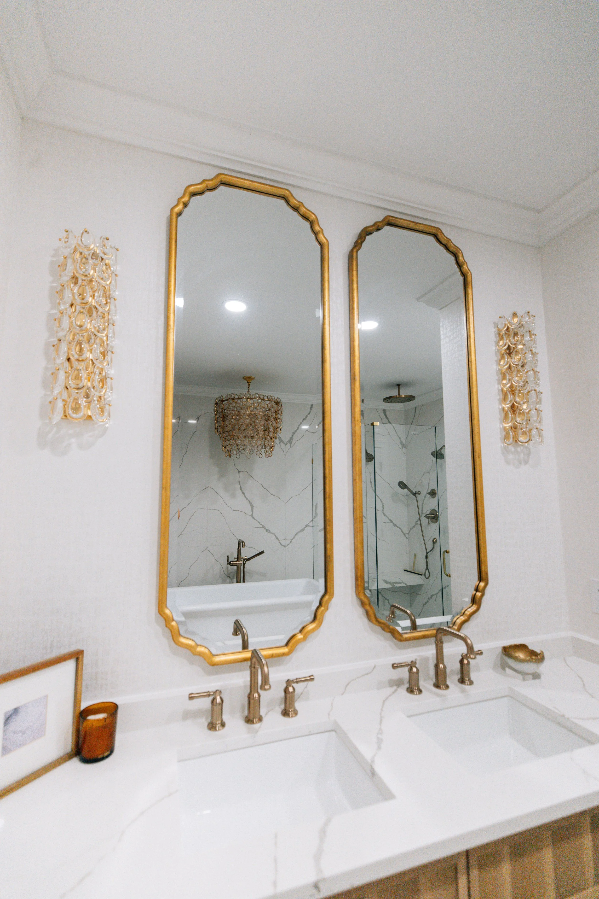 Master bath- 3.26-39.jpg