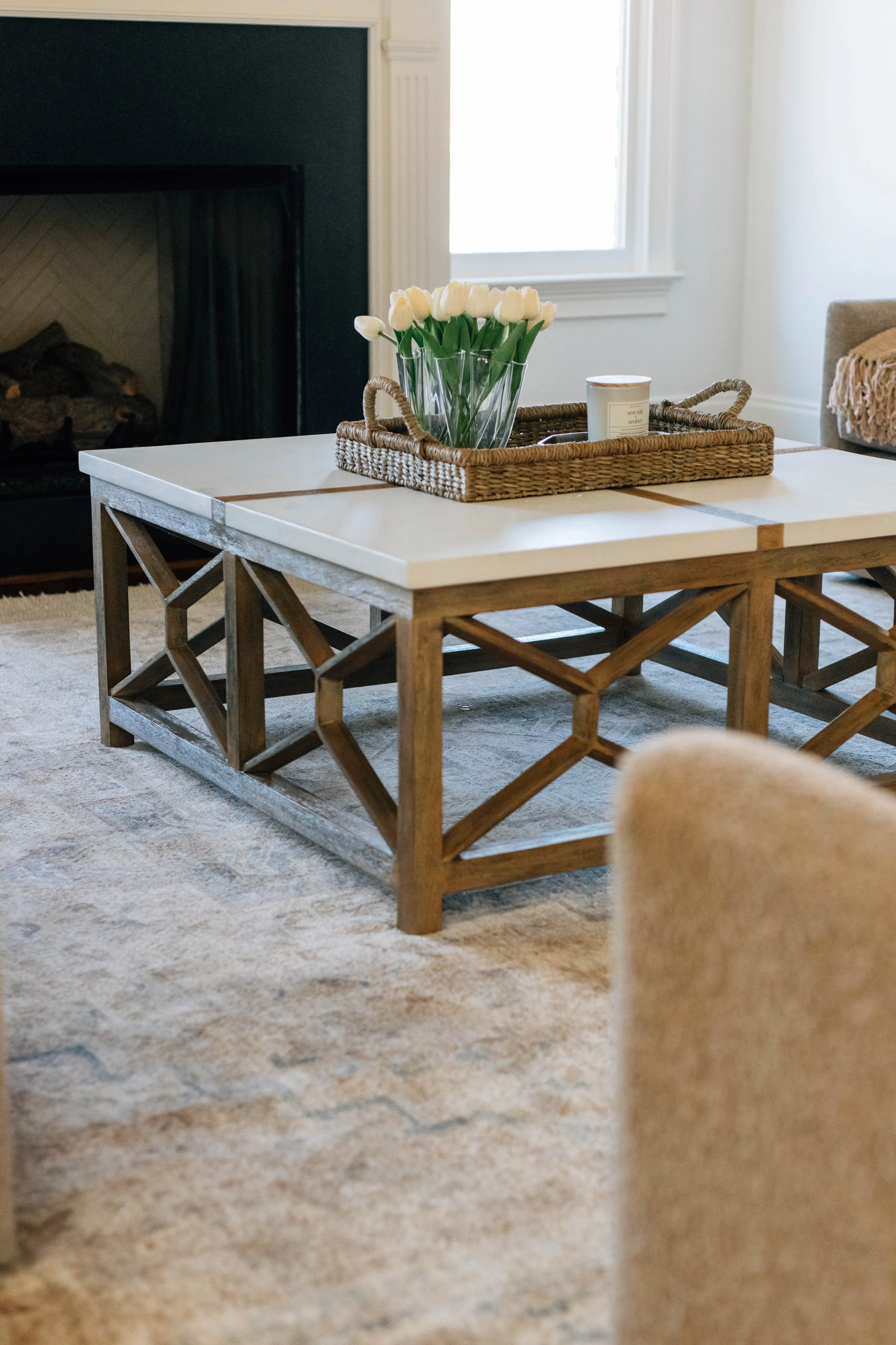 Informal 1-15-37.jpg