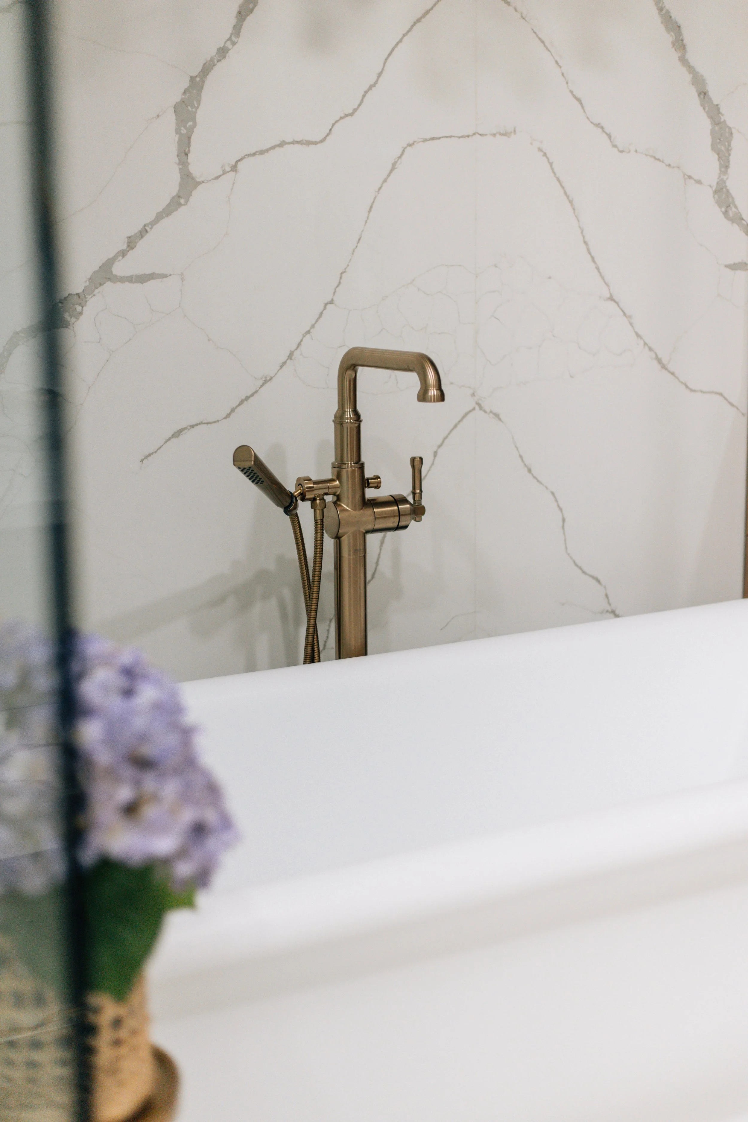 Master bath- 3.26-25.jpg