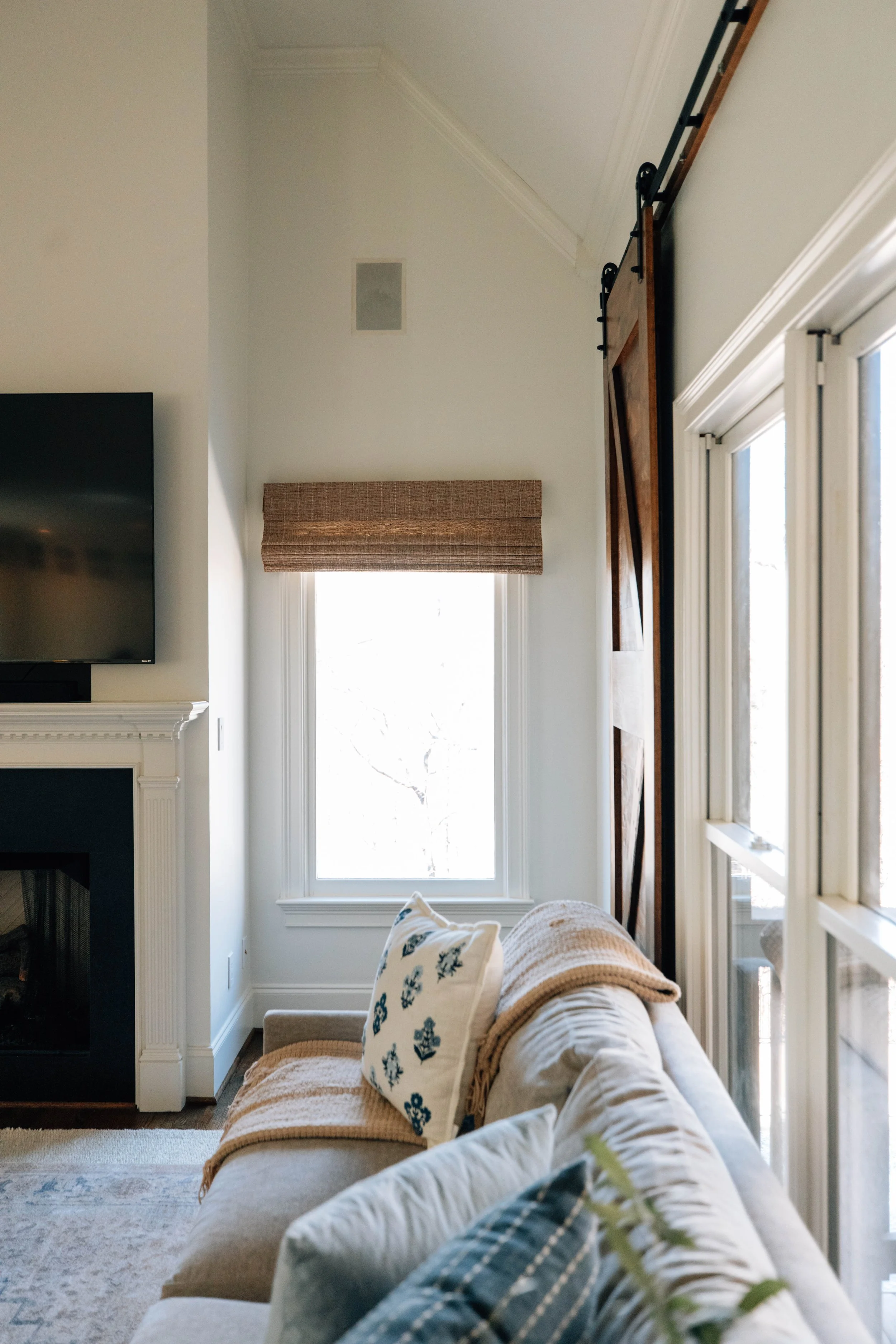 Informal 1-15-19.jpg