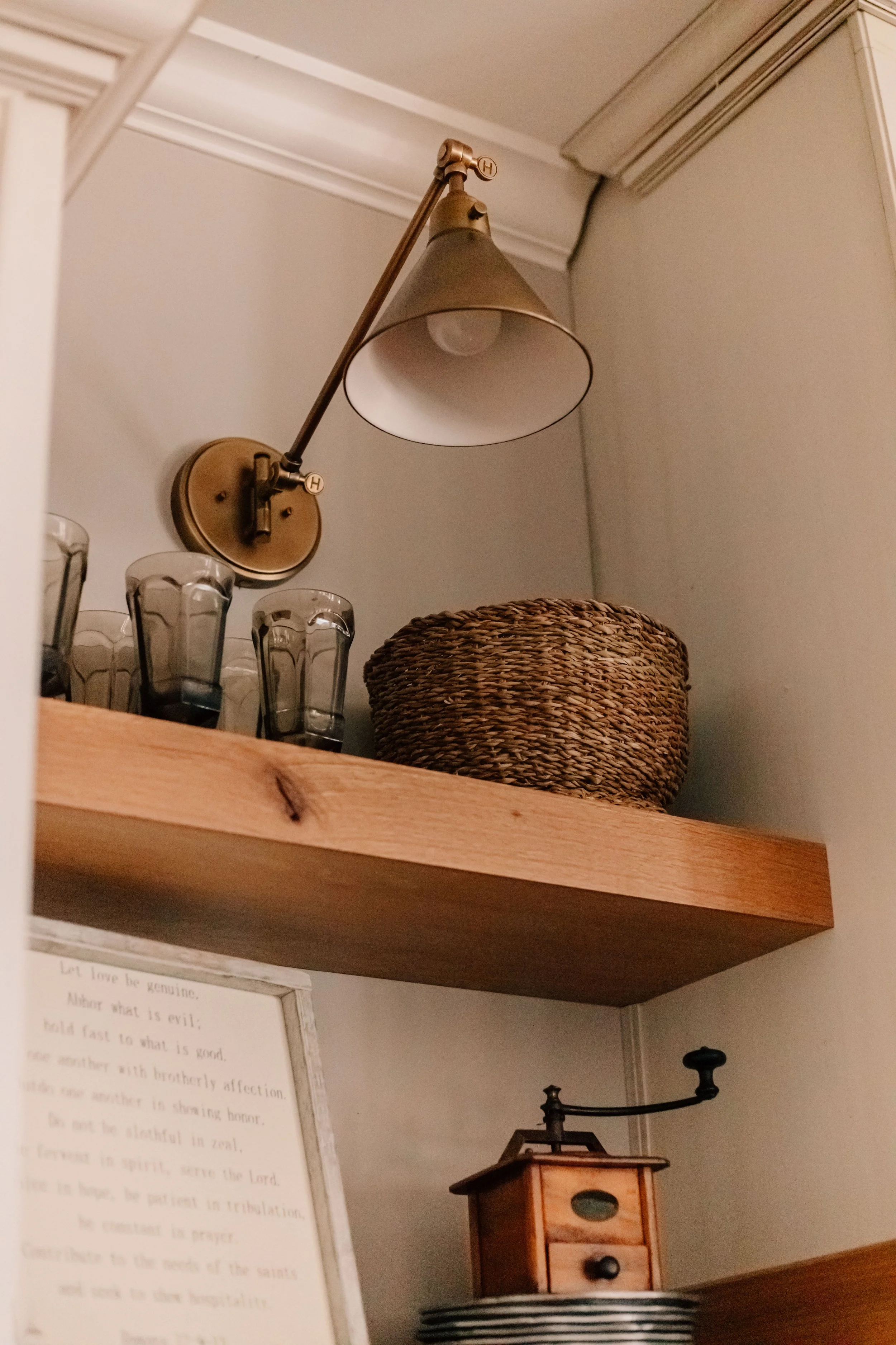 MBM 1-29 Kitchen-50.jpg
