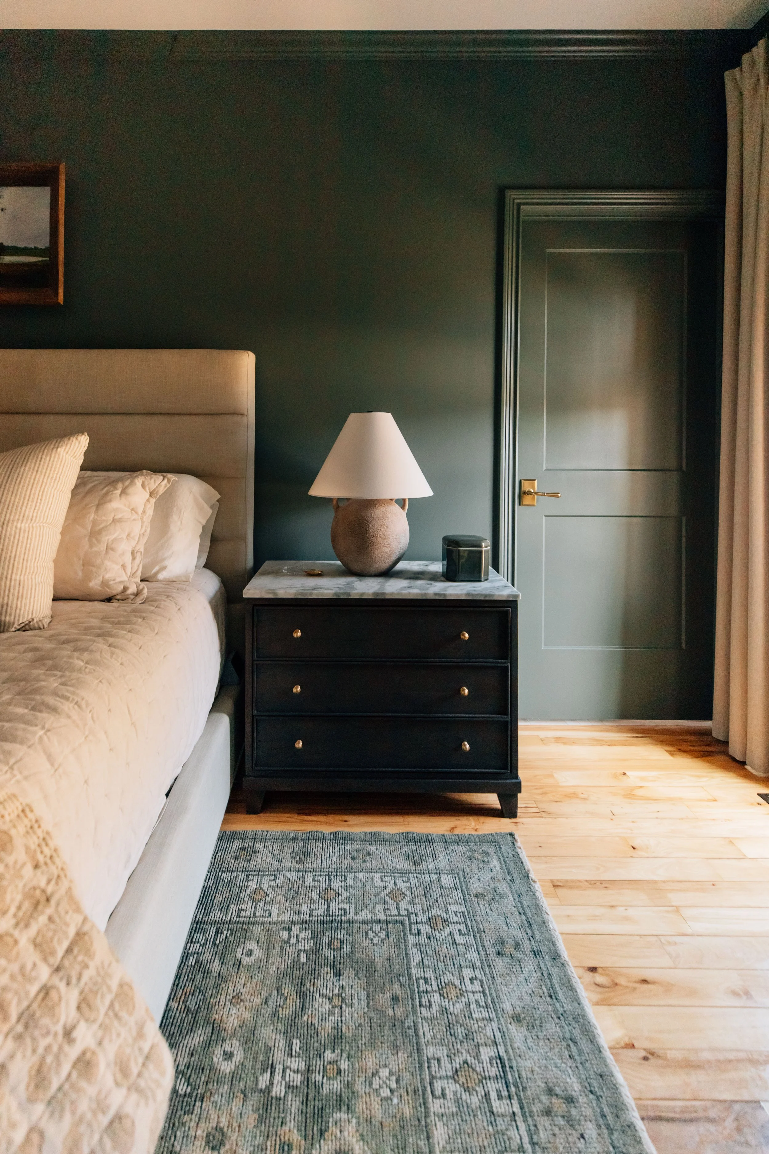 2-5 bedroom-38.jpg