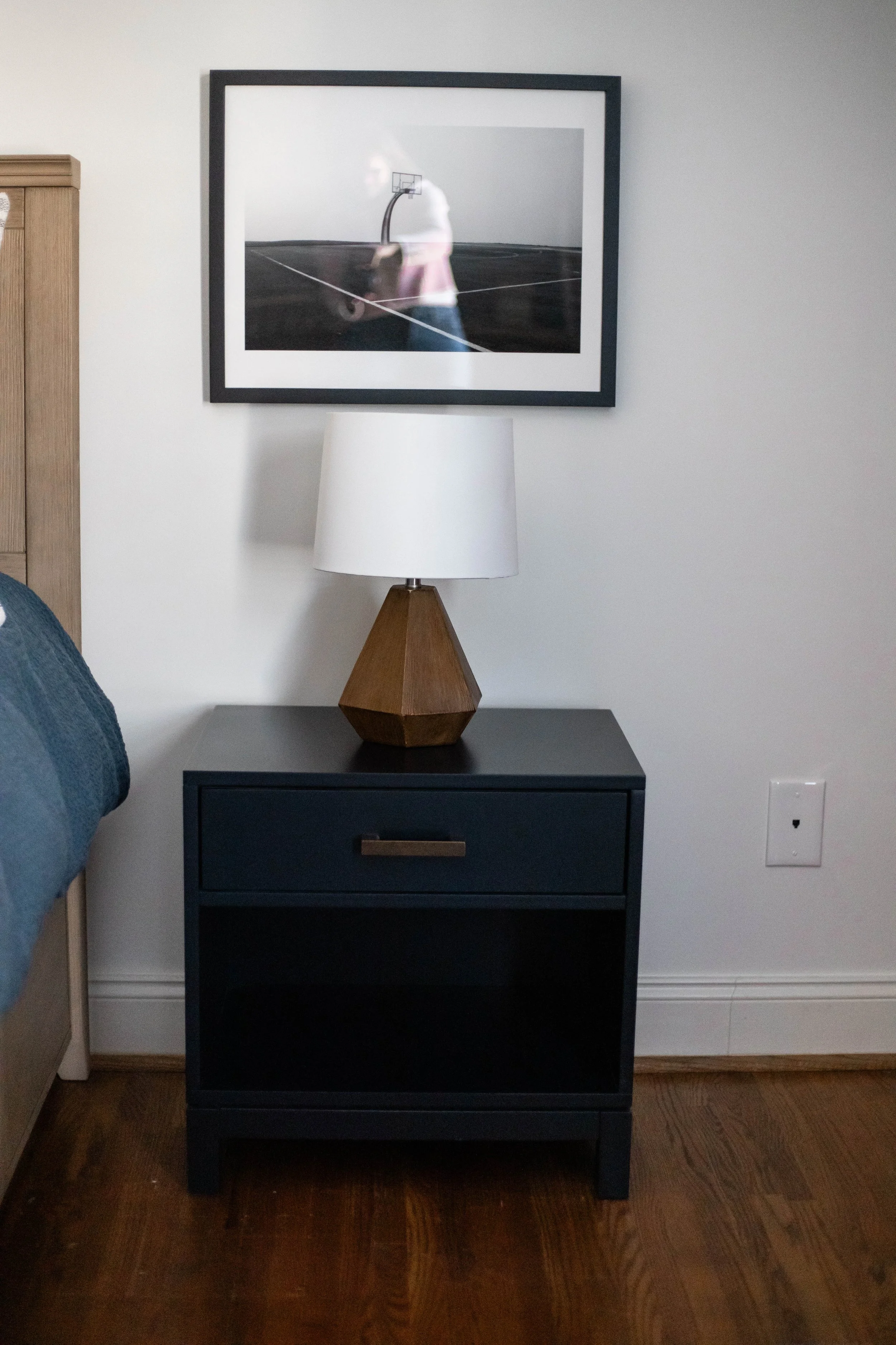 Son_s bedroom-39.jpg