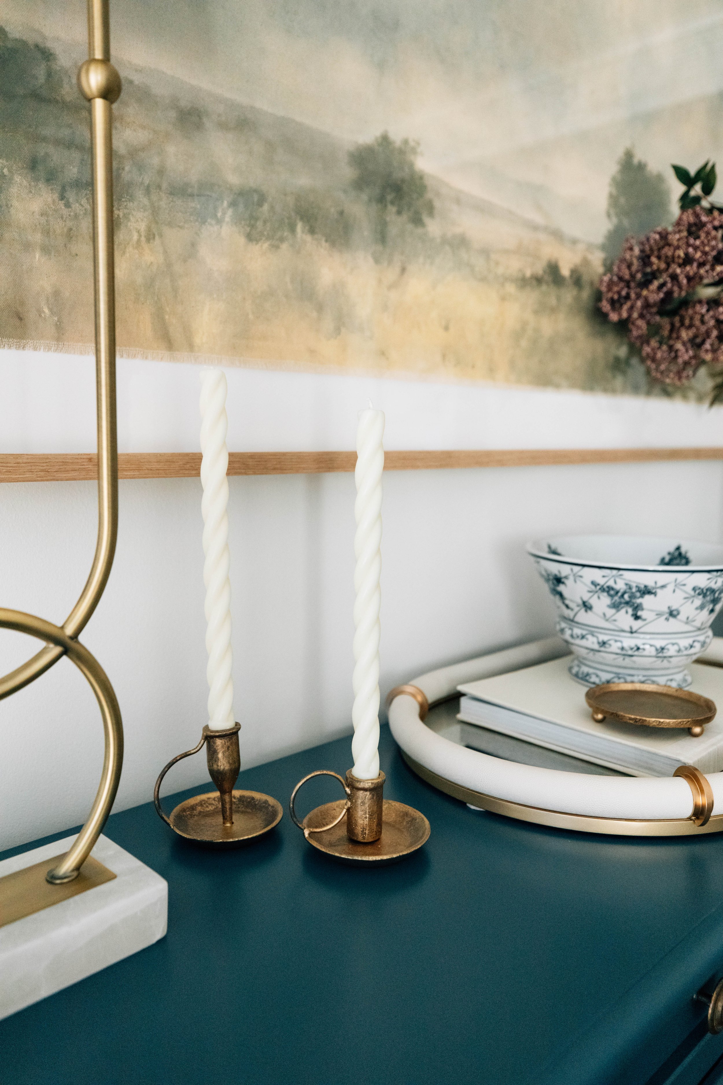 Foyer and Dining-33.jpg