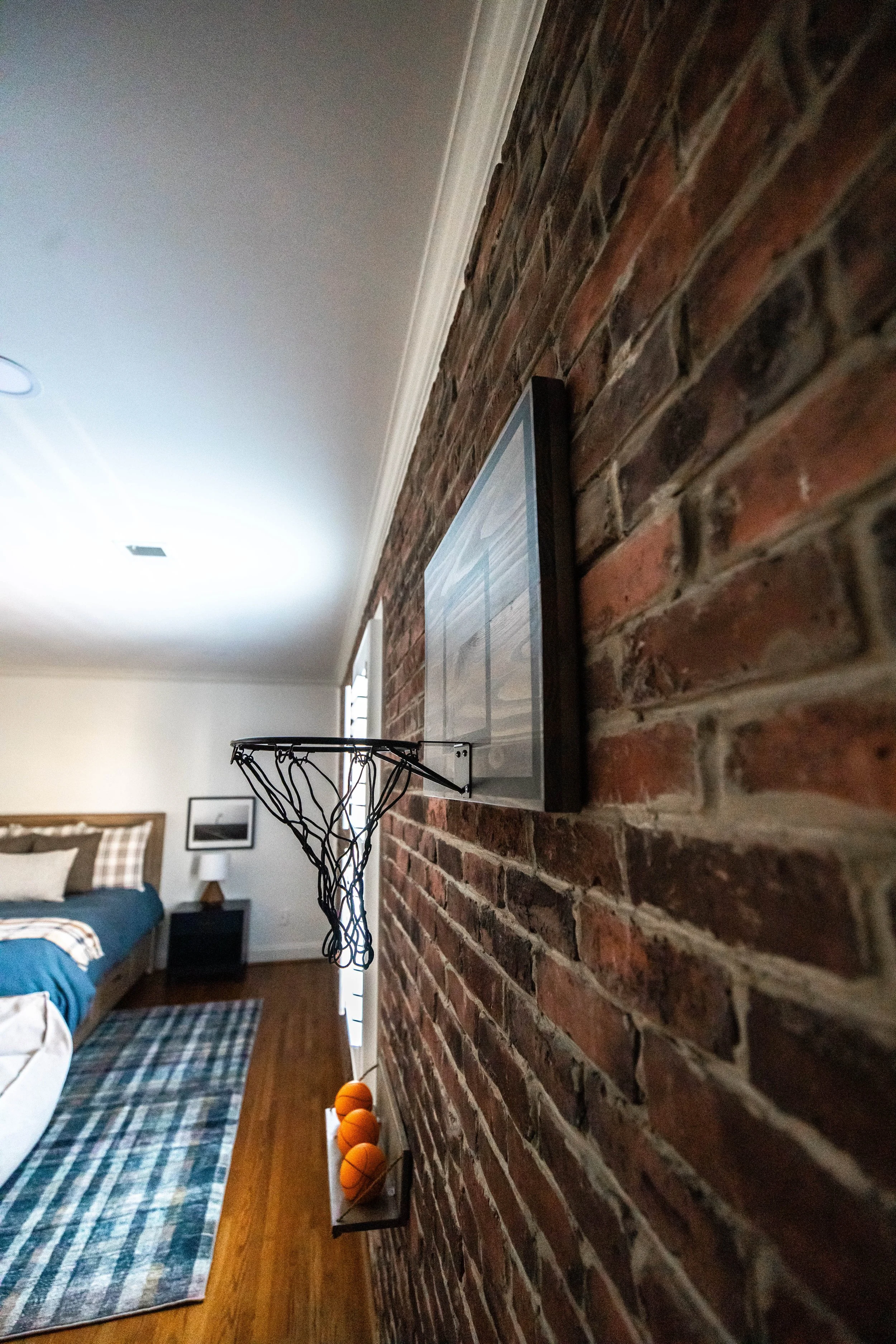 Son_s bedroom-15.jpg