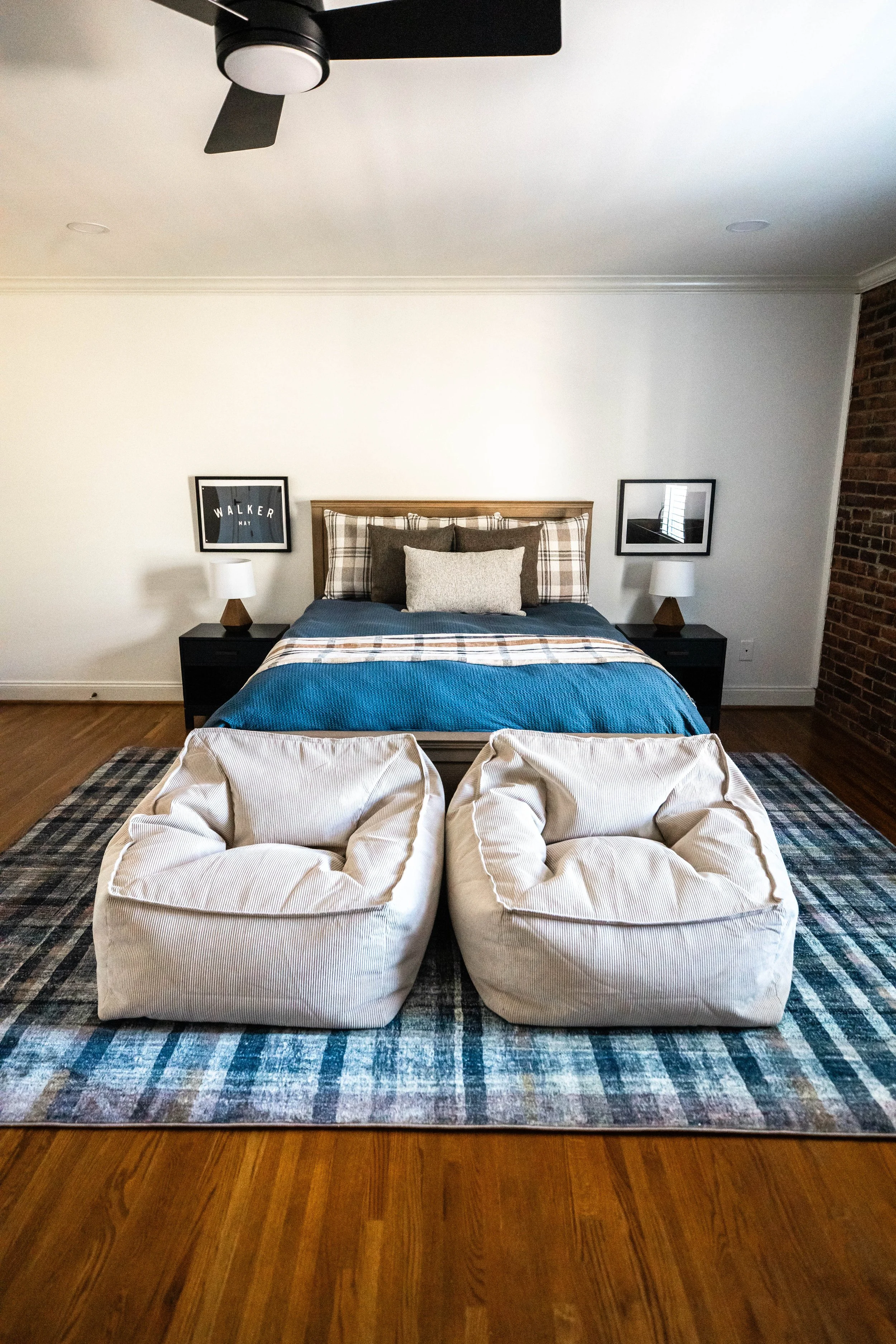 Son_s bedroom-11.jpg