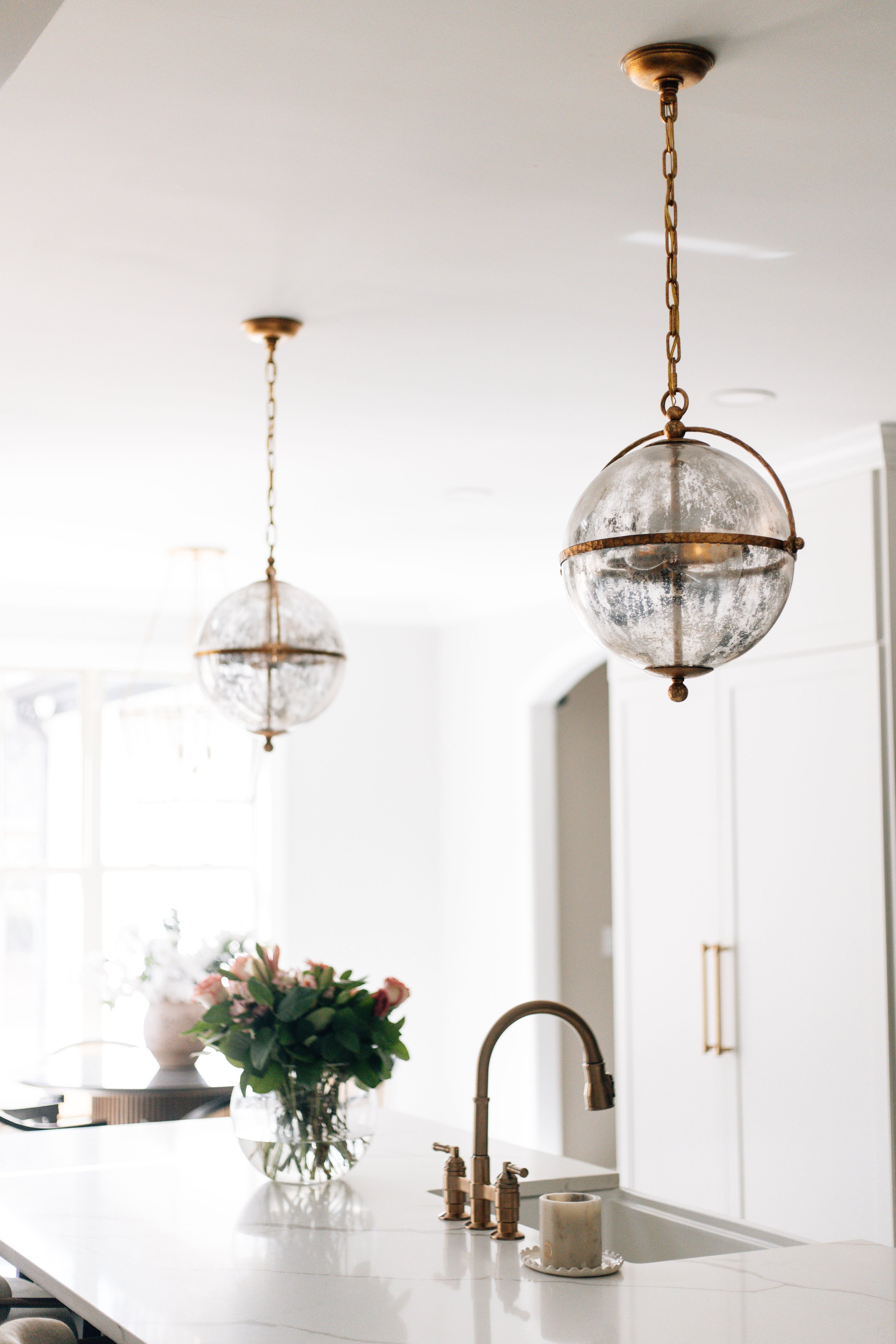 kitchen- 3.26-120.jpg