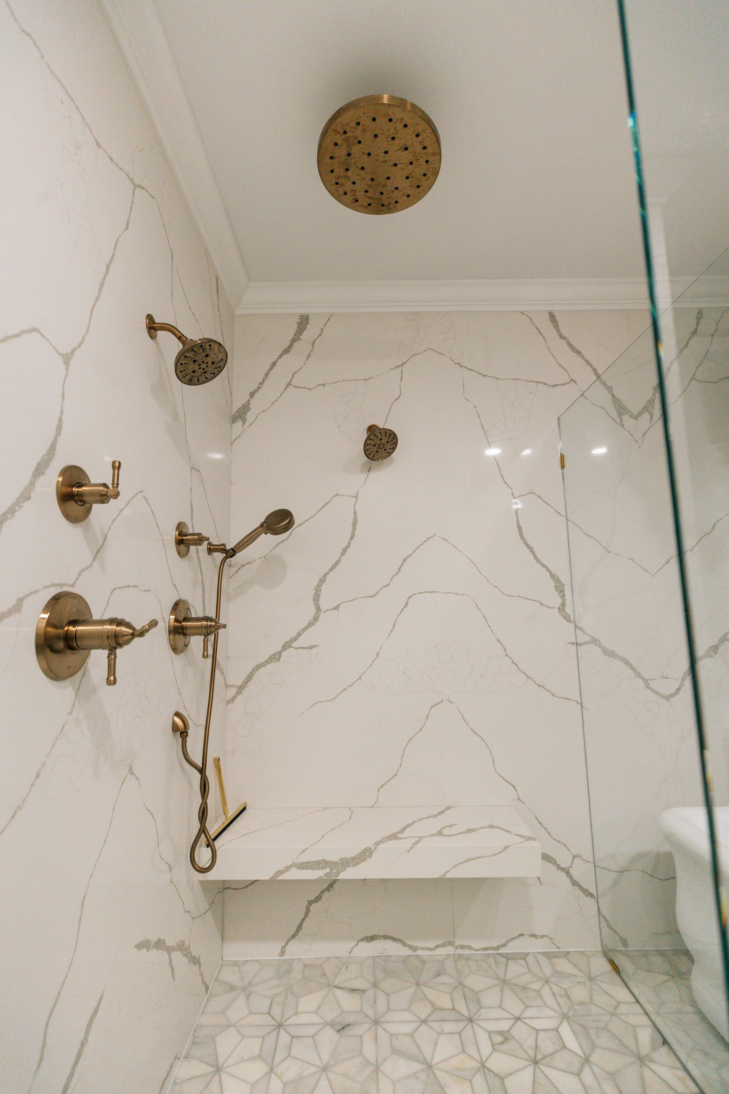 Master bath- 3.26-31.jpg