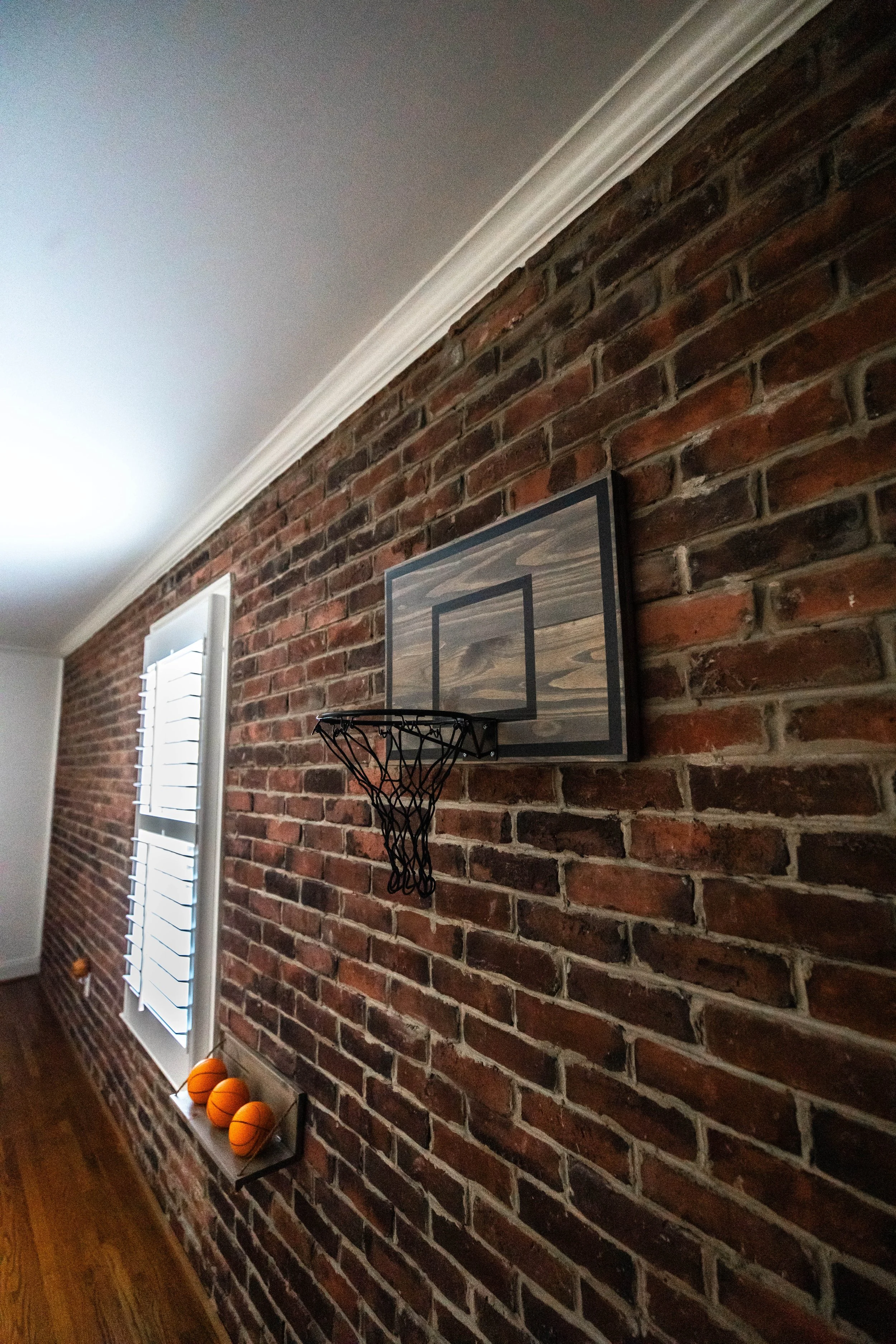 Son_s bedroom-16.jpg