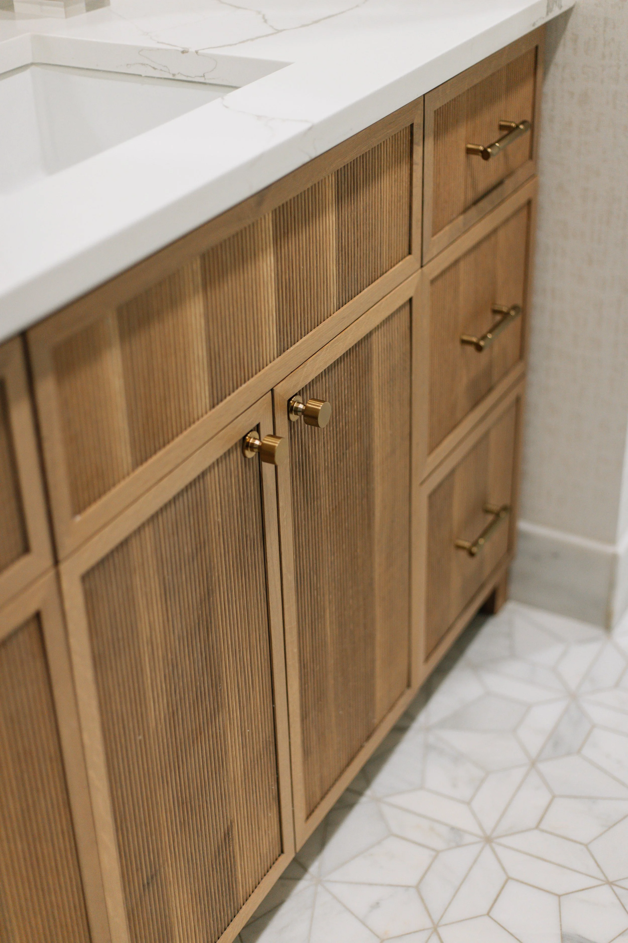 Master bath- 3.26-22.jpg