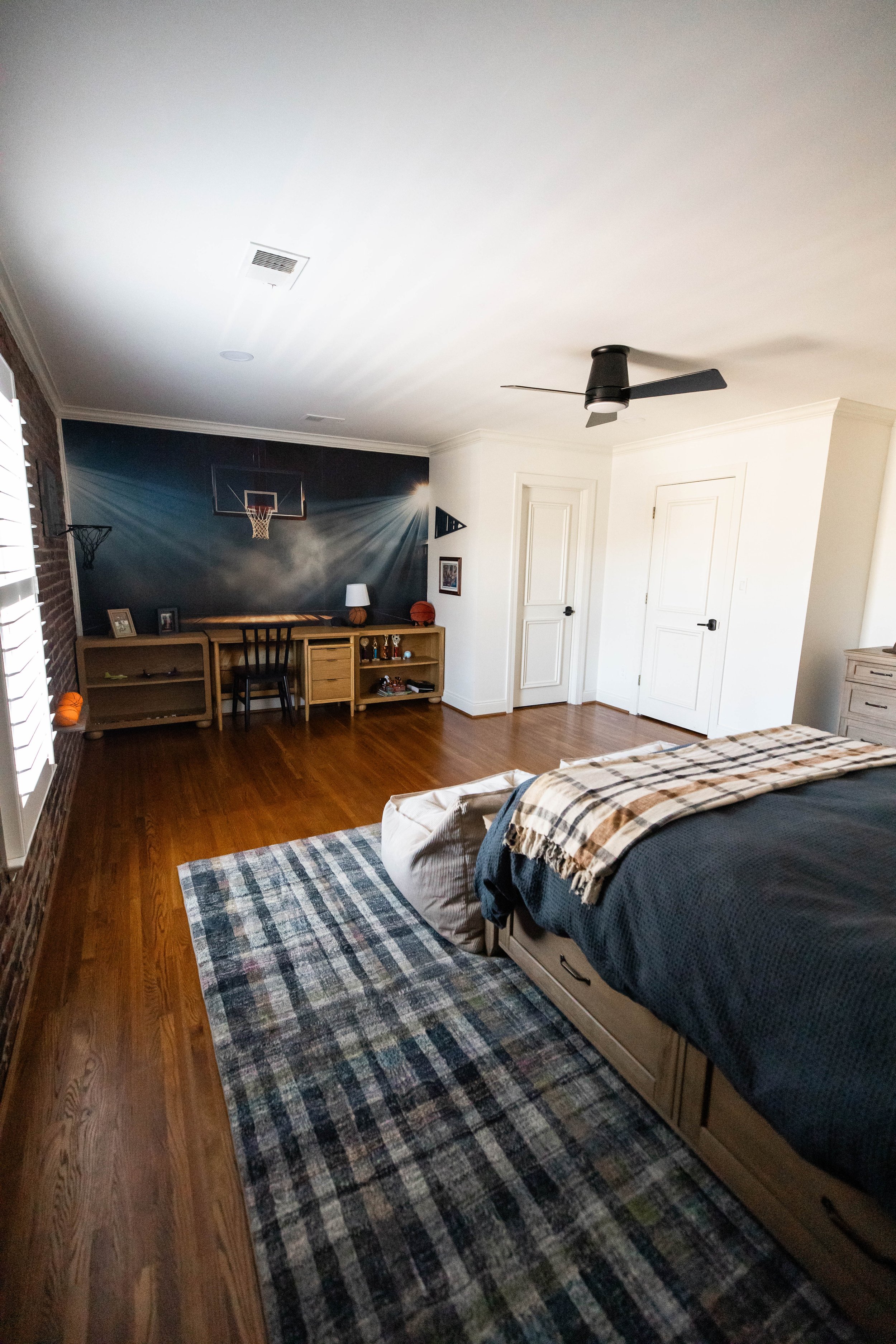 Son_s bedroom-28.jpg