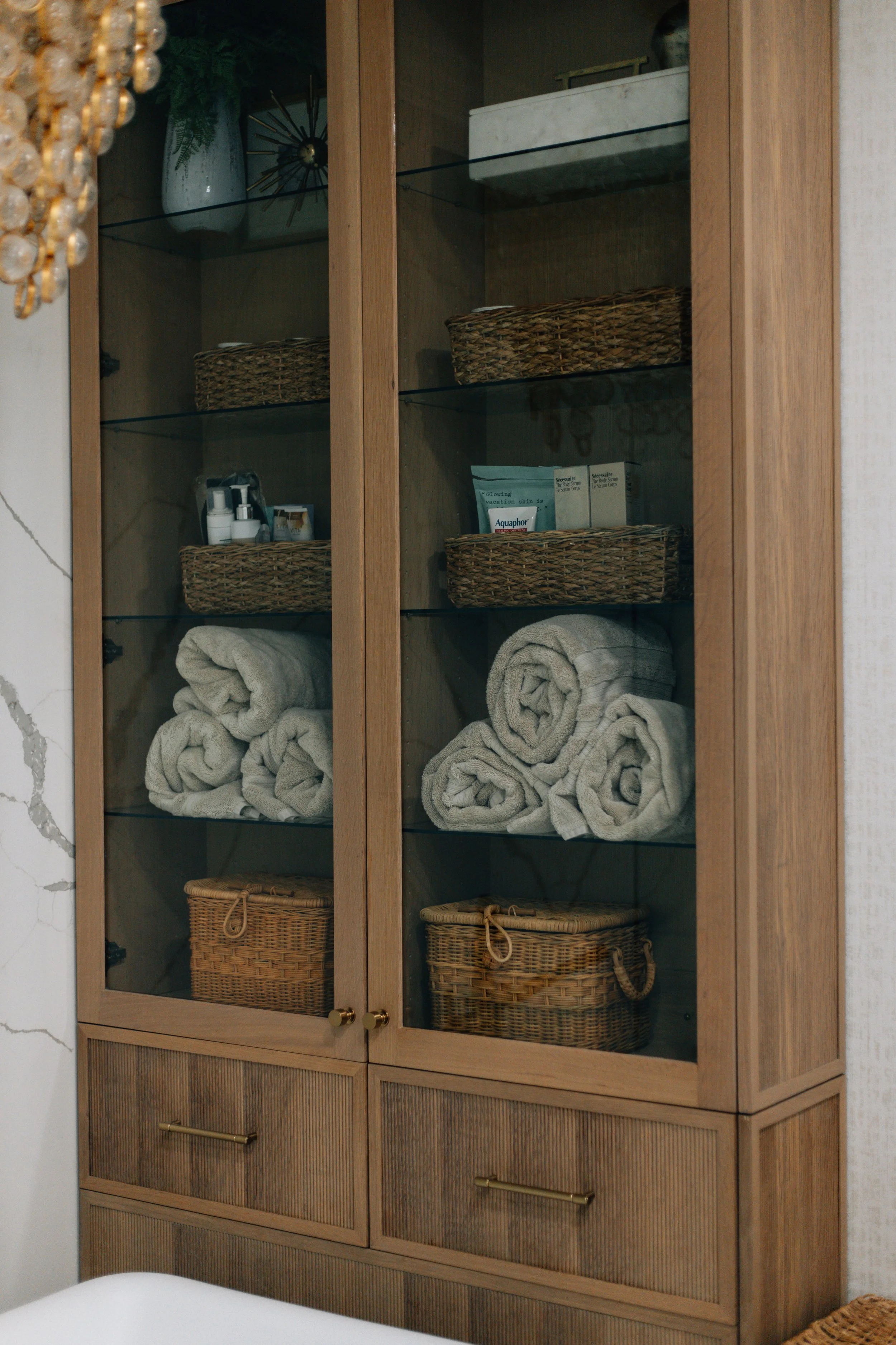 Master bath- 3.26-4.jpg