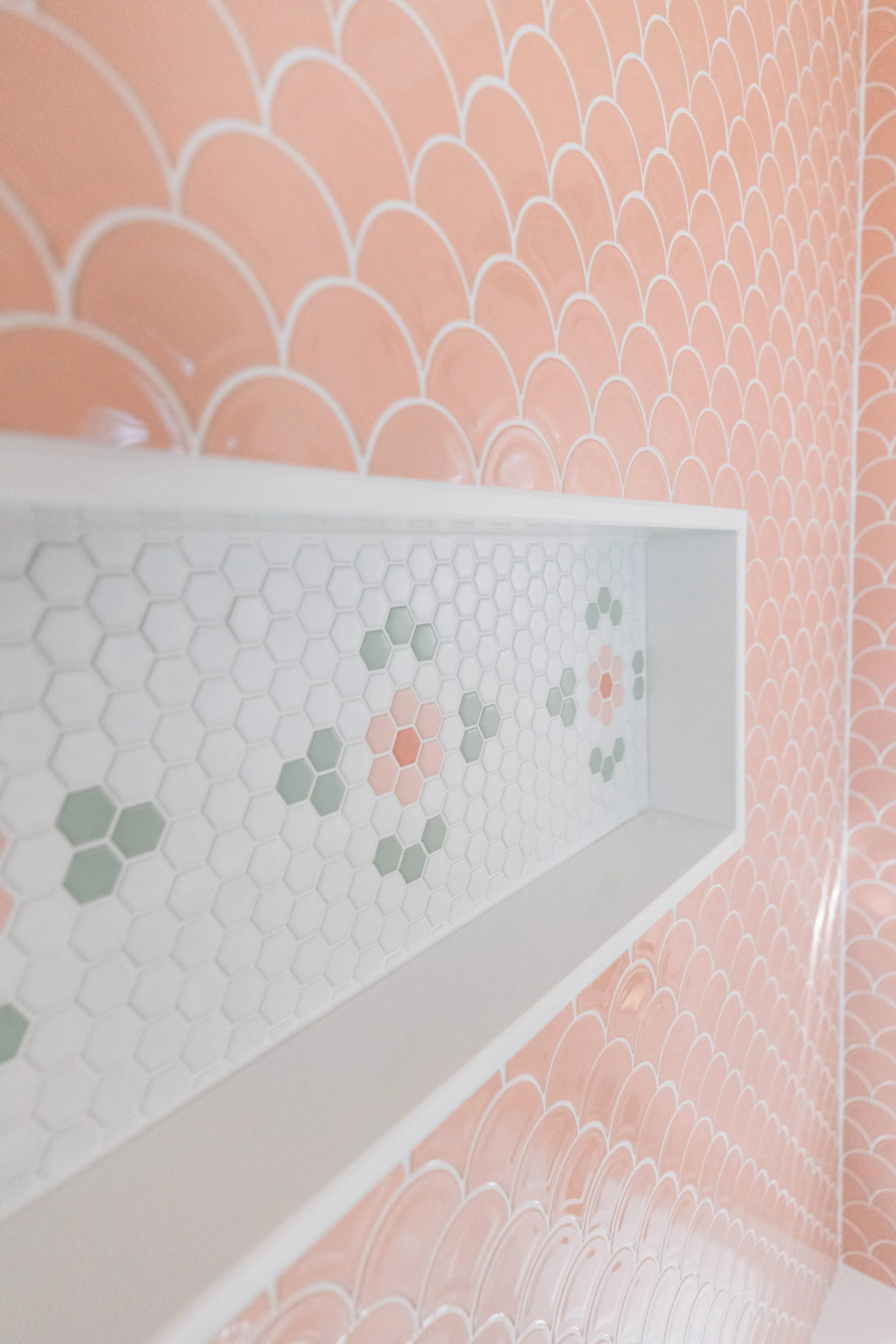 Daughter_s bathroom-20.jpg