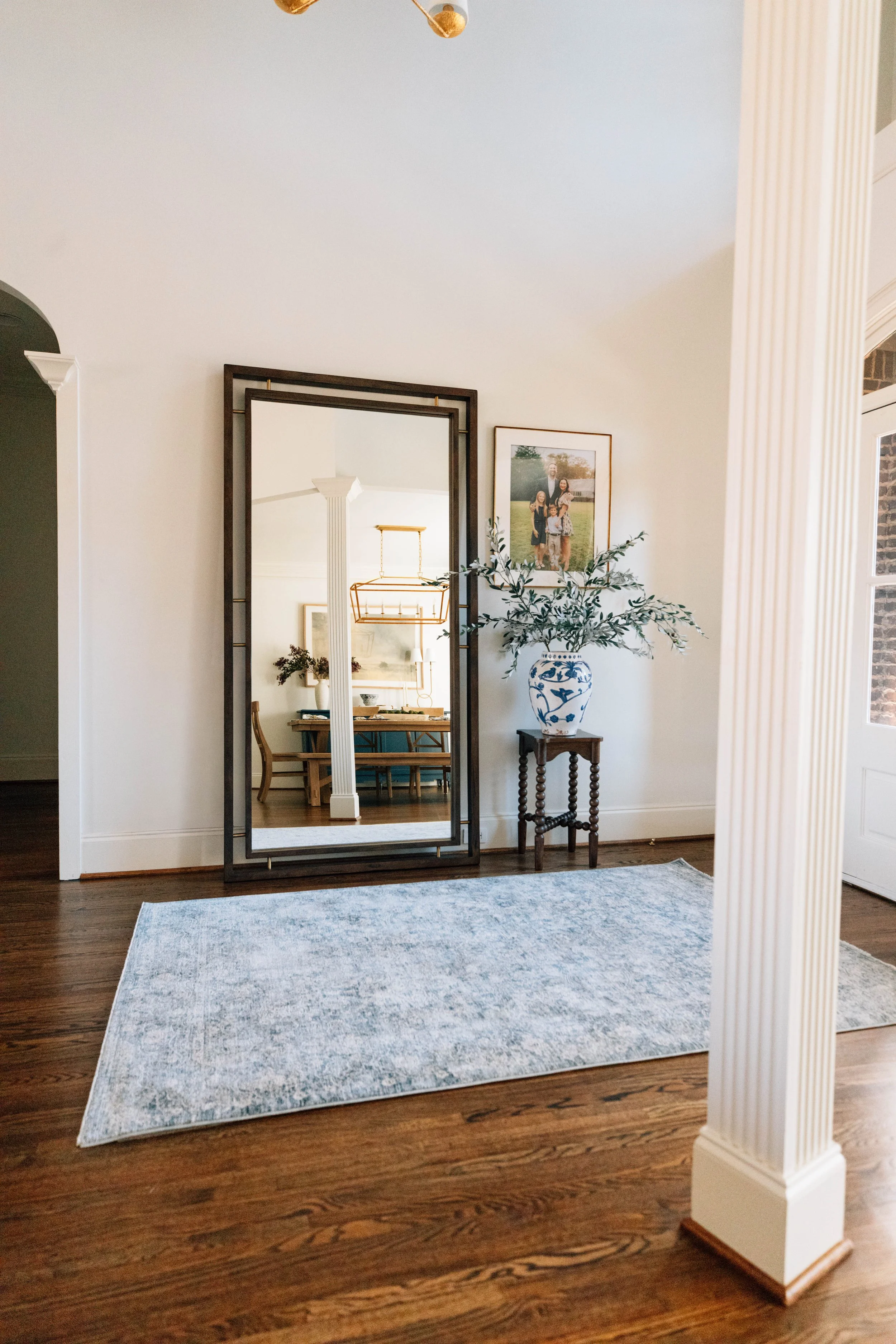 Foyer and Dining-8.jpg